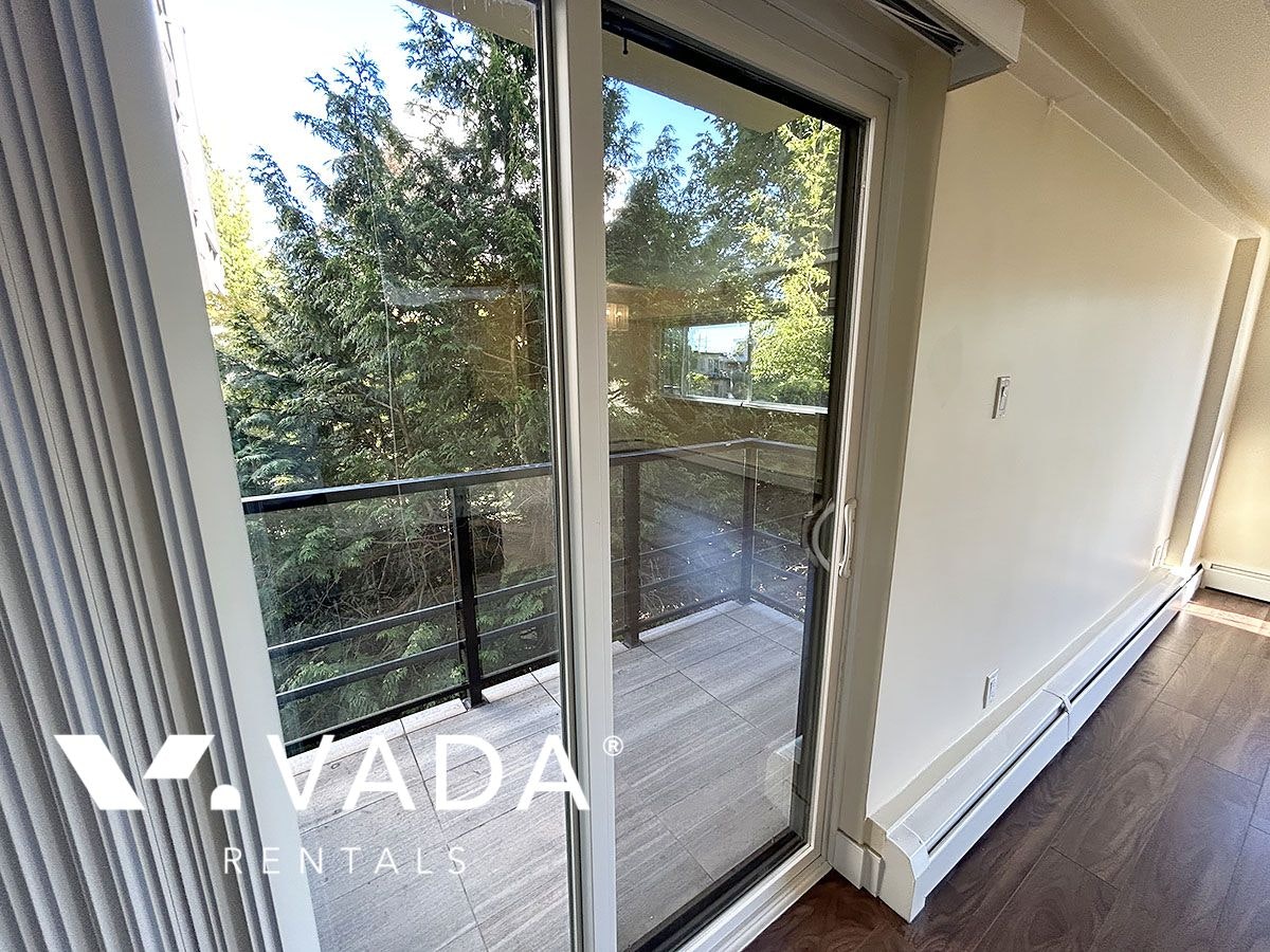 303-5926 Yew Street, Vancouver, BC, V6M 3Y8 - 6