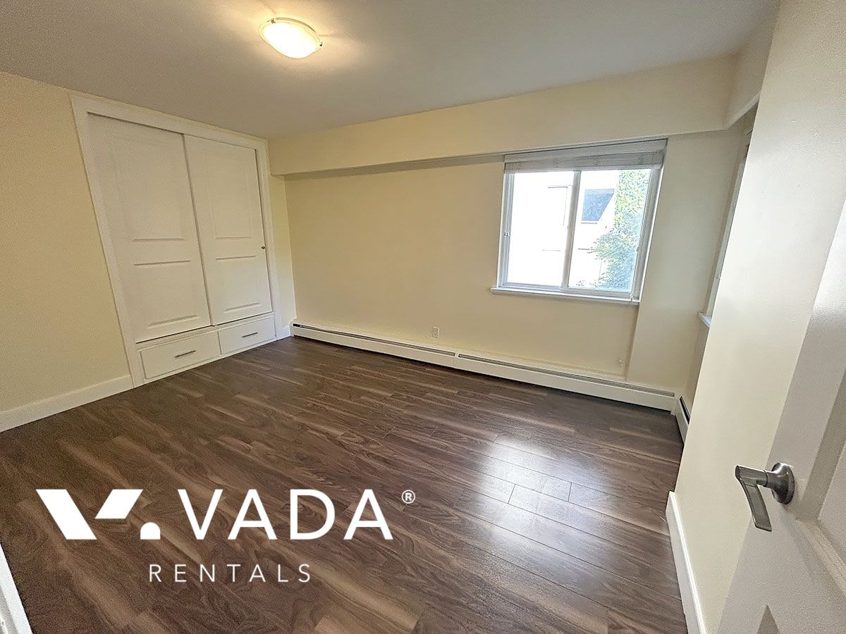 303-5926 Yew Street, Vancouver, BC, V6M 3Y8 - 10