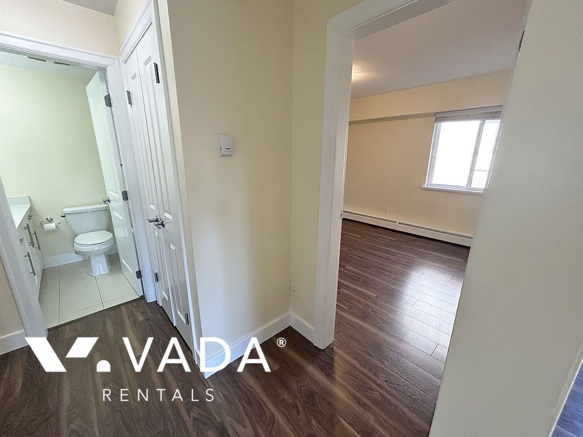 303-5926 Yew Street, Vancouver, BC, V6M 3Y8 - 12