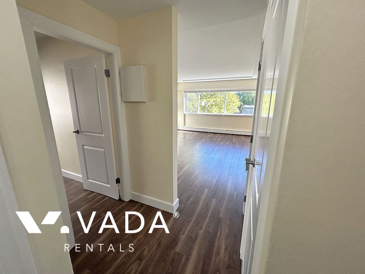 303-5926 Yew Street, Vancouver, BC, V6M 3Y8 - 8
