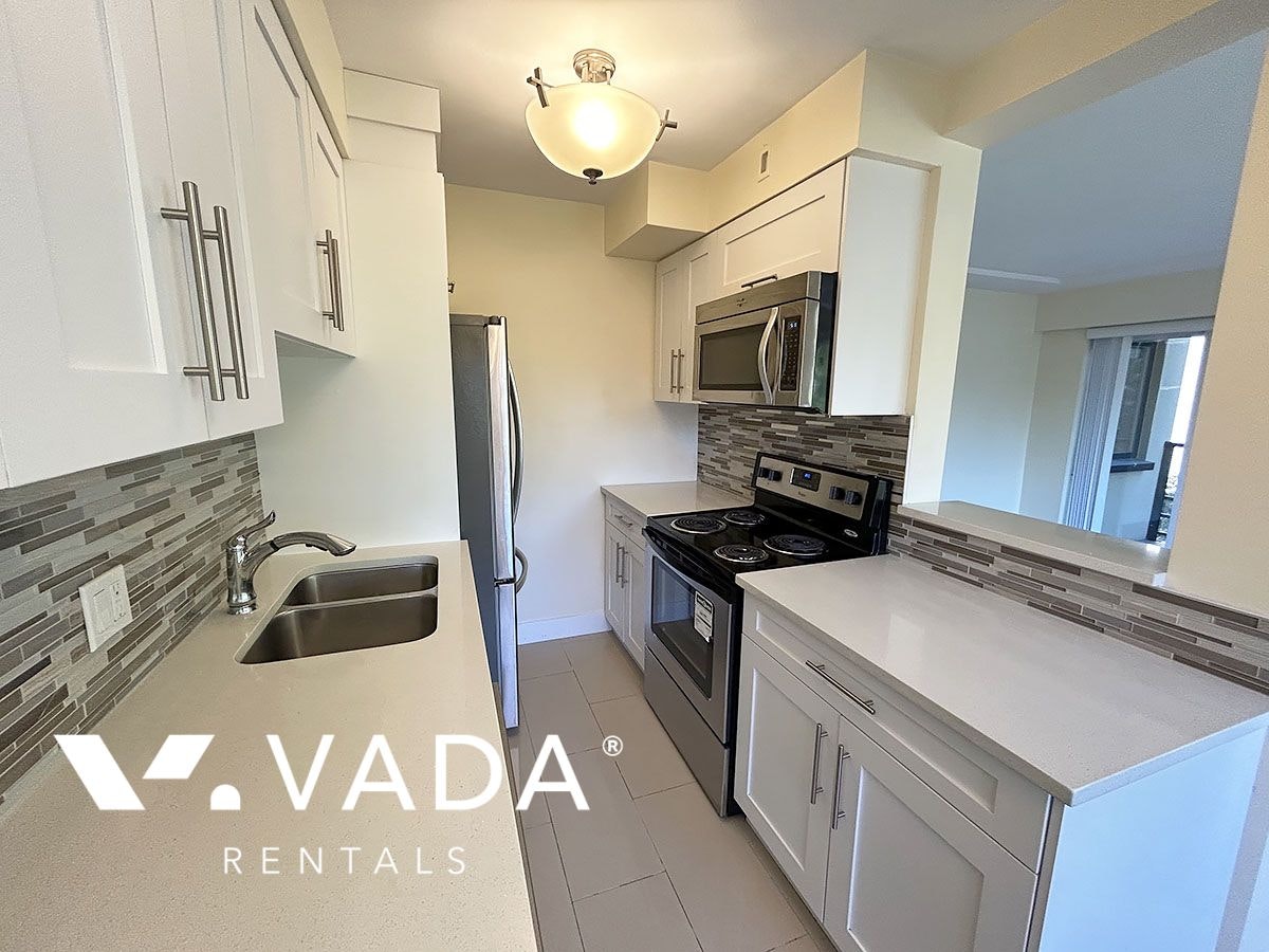 303-5926 Yew Street, Vancouver, BC, V6M 3Y8 - 7
