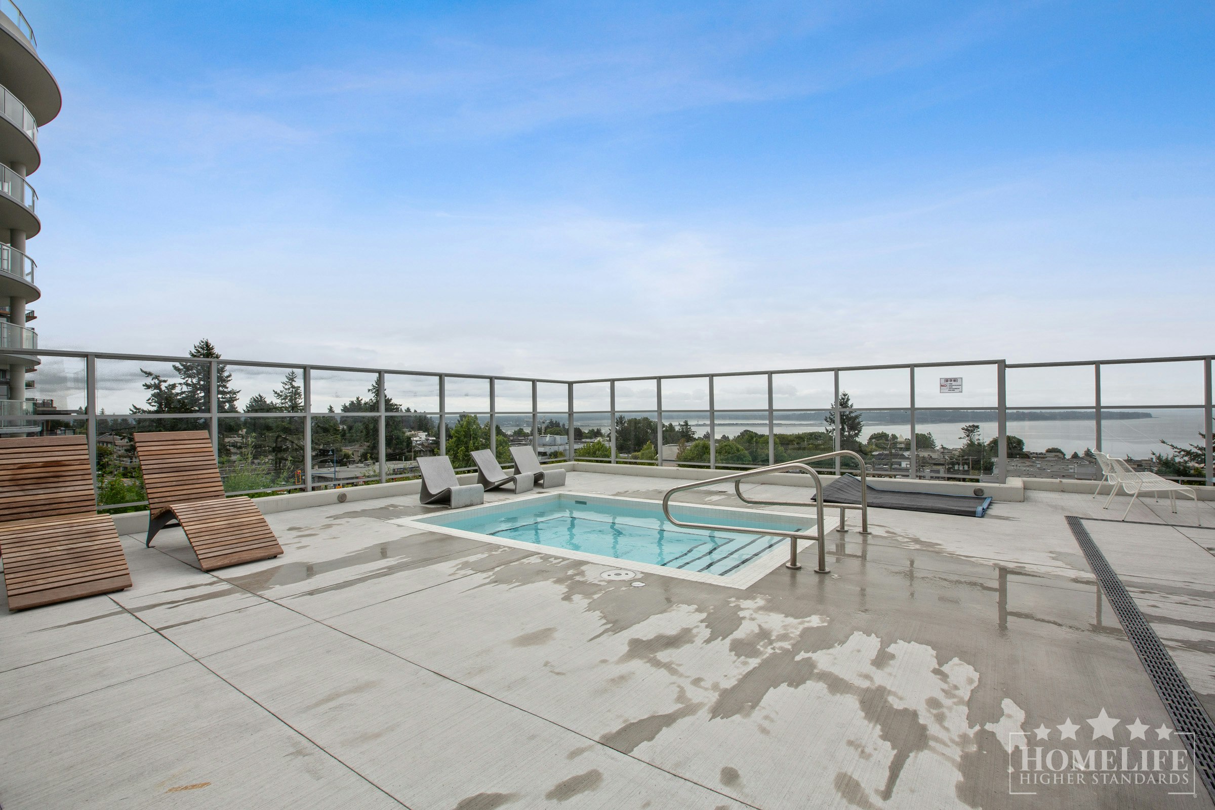 1301-15165 Thrift Avenue, Surrey, BC, V4B 3Z4 - 26