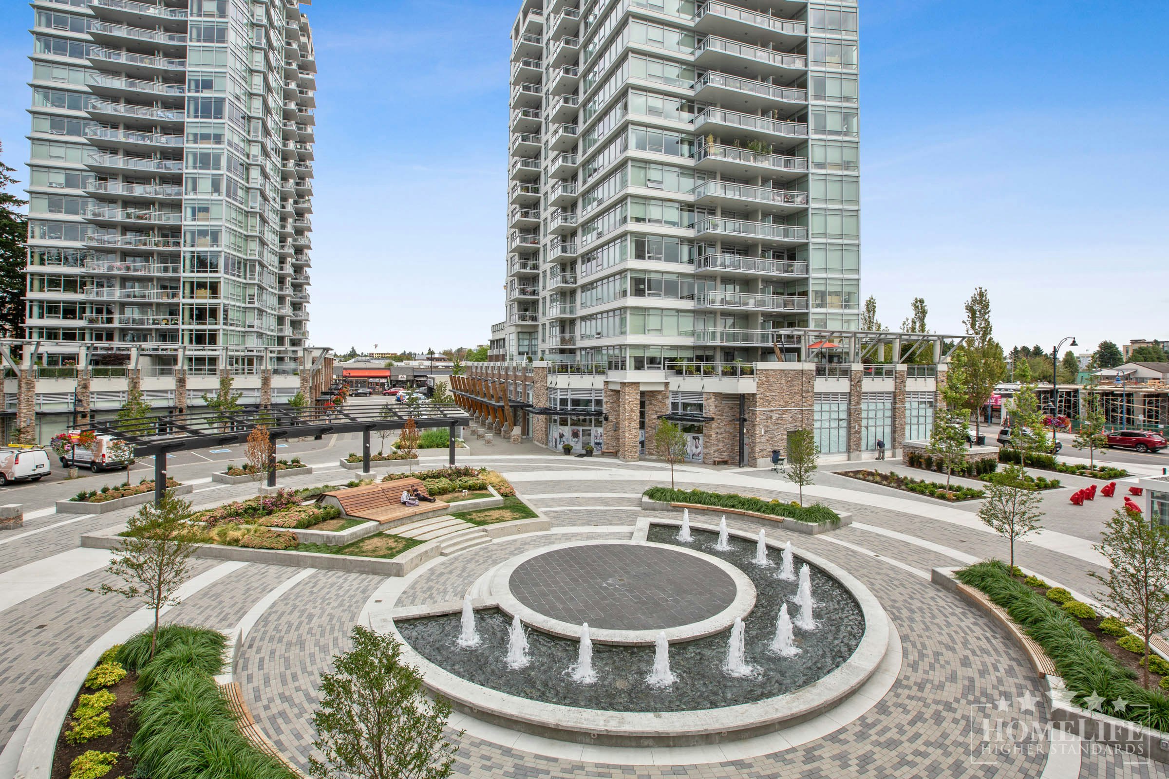 1301-15165 Thrift Avenue, Surrey, BC, V4B 3Z4 - 28