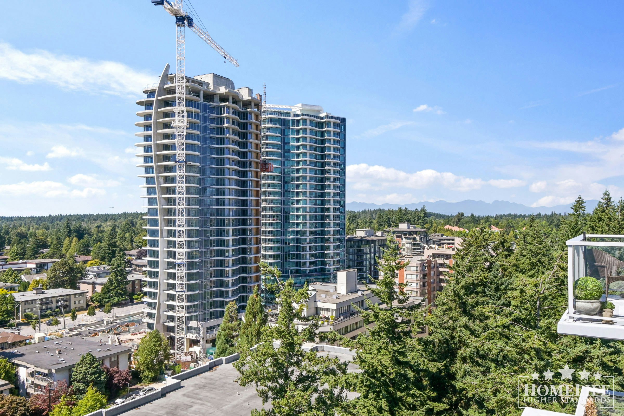 1301-15165 Thrift Avenue, Surrey, BC, V4B 3Z4 - 19