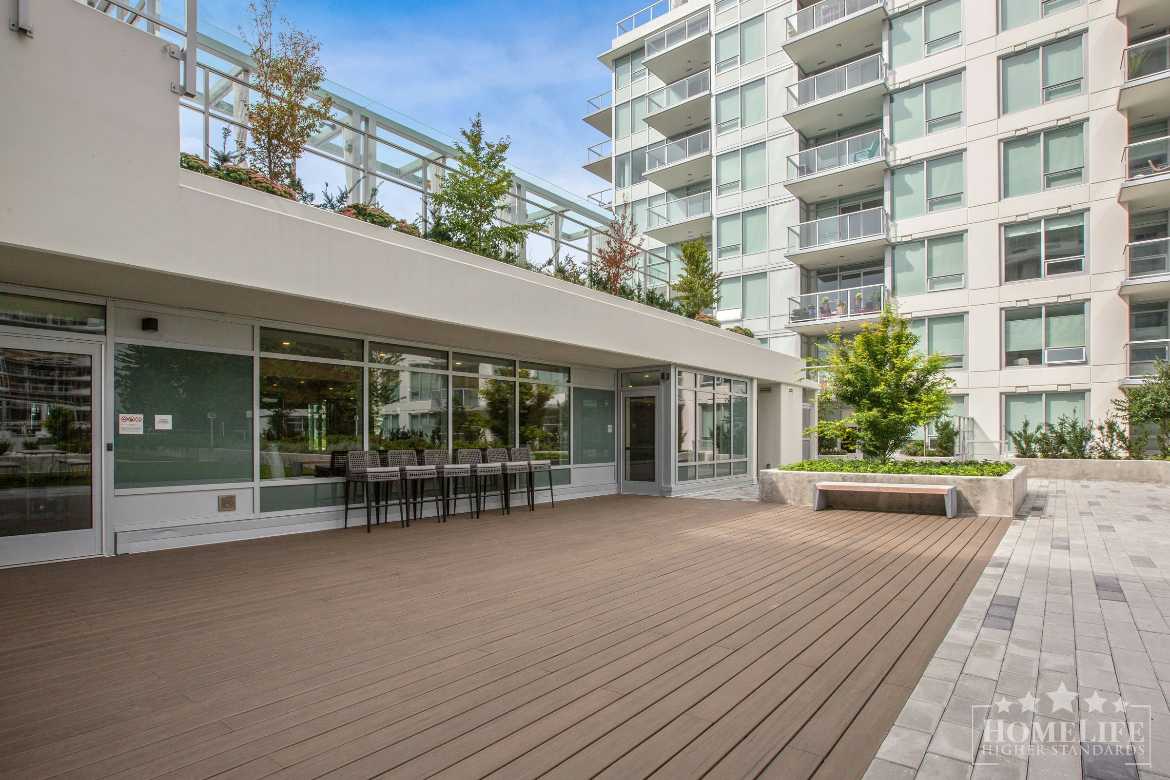 1301-15165 Thrift Avenue, Surrey, BC, V4B 3Z4 - 25