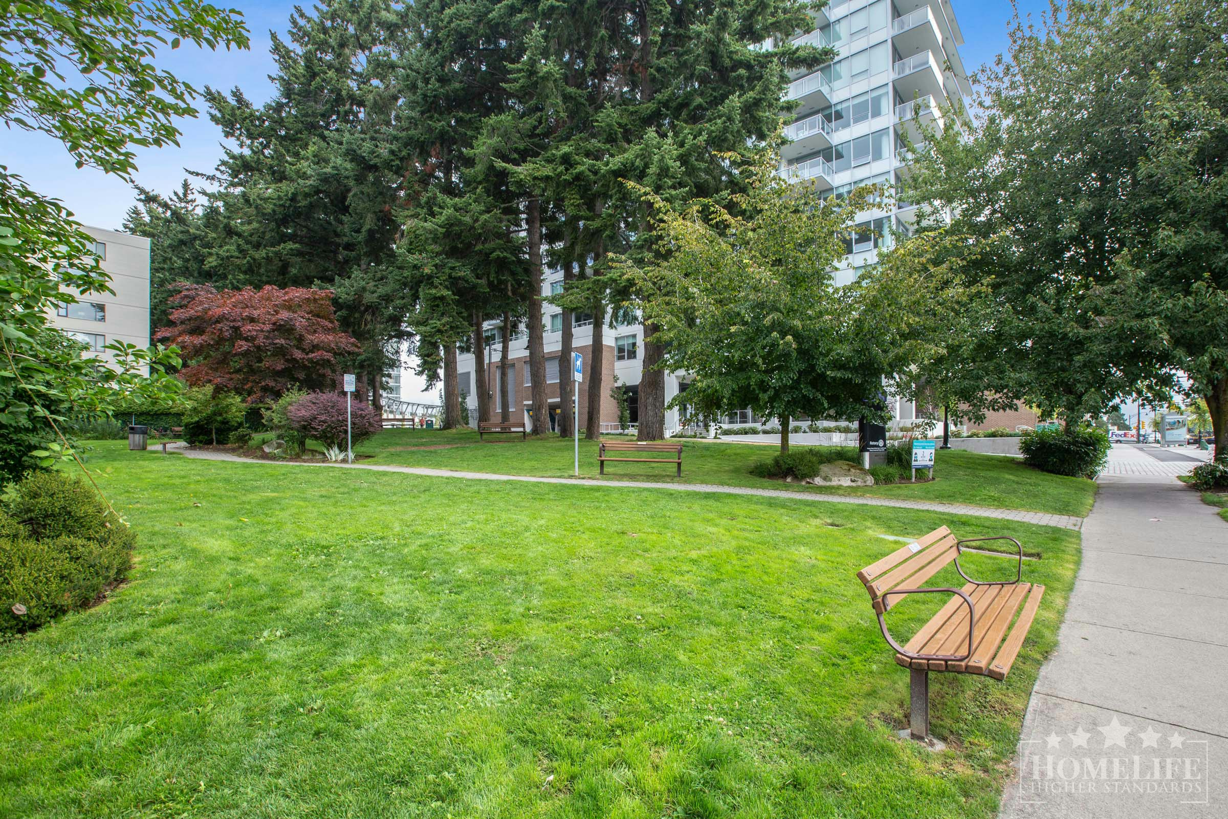 1301-15165 Thrift Avenue, Surrey, BC, V4B 3Z4 - 29