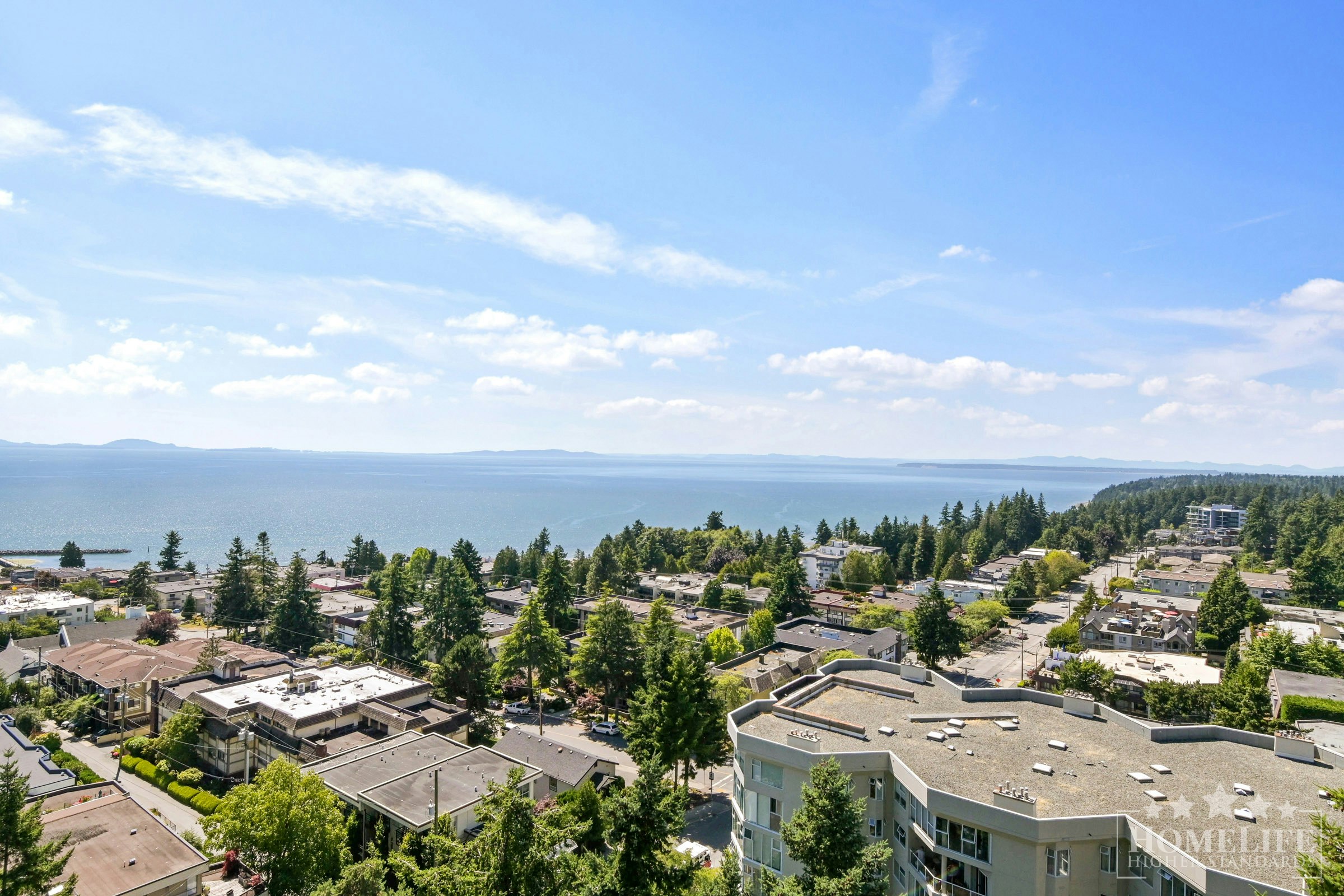 1301-15165 Thrift Avenue, Surrey, BC, V4B 3Z4 - 18