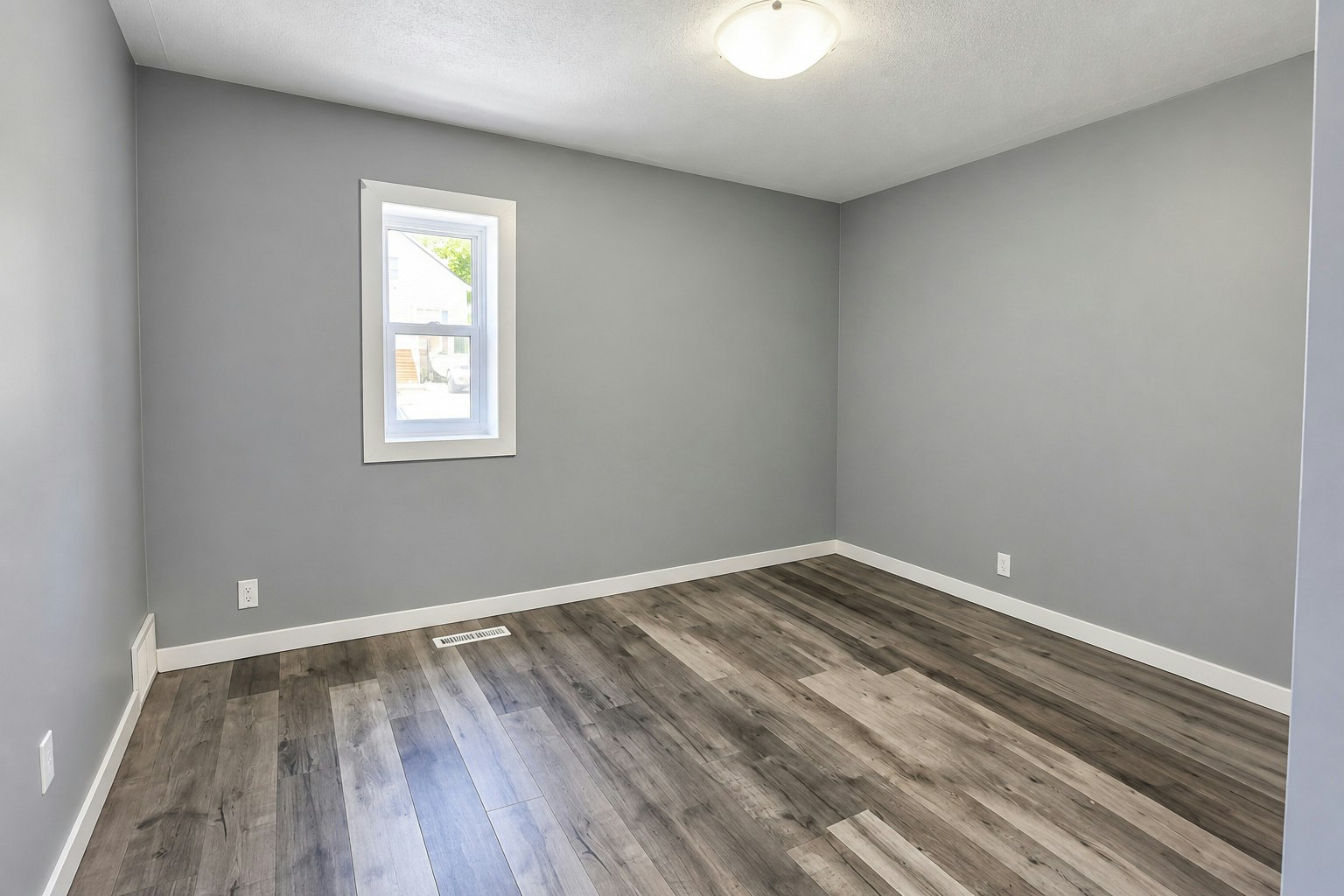 1-448 Eva Avenue, Greater Sudbury, ON, P3C 4N4 - 4