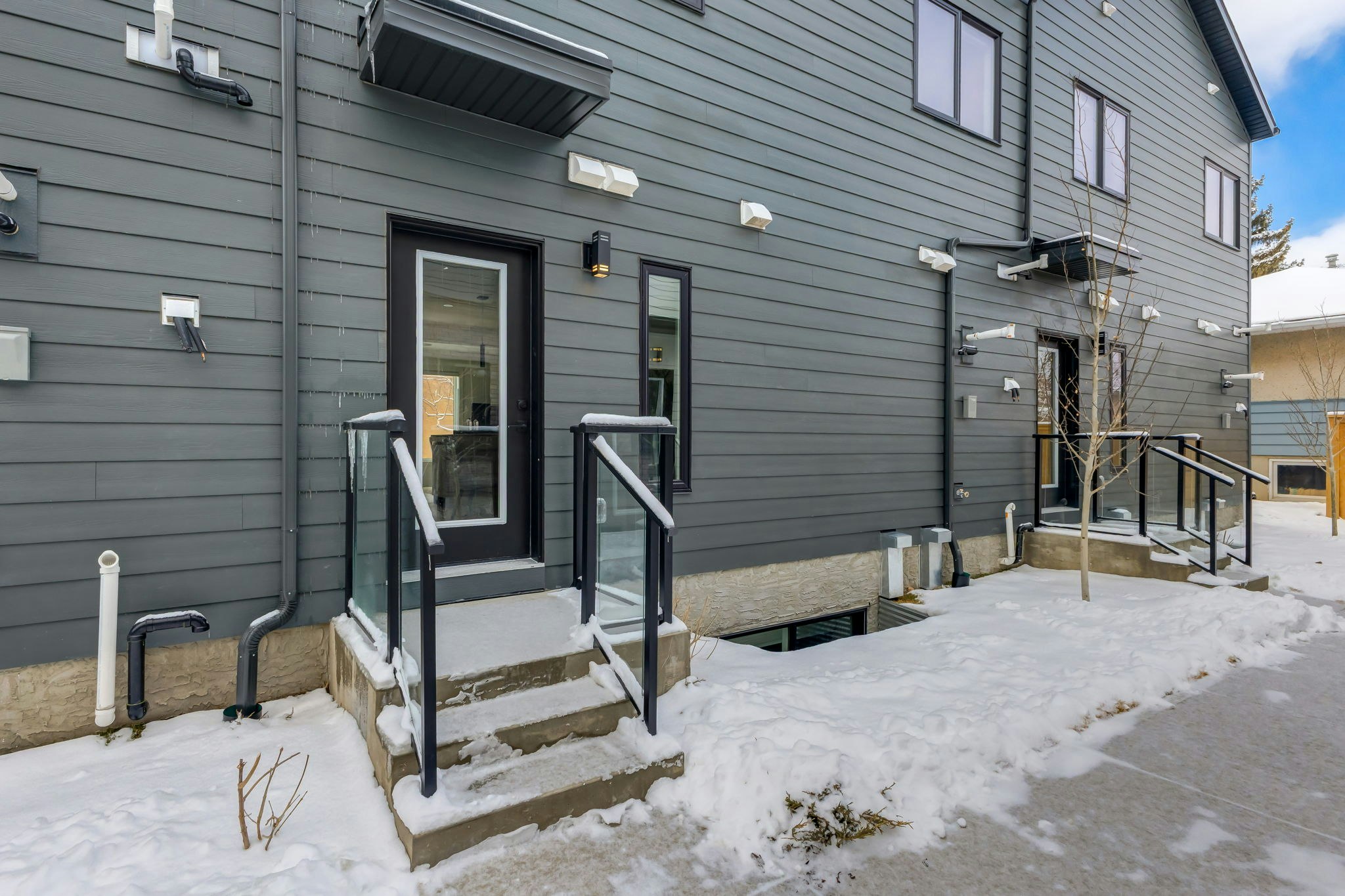 101-1912 19 Avenue Northwest, Calgary, AB, T2T 1E4 - 26