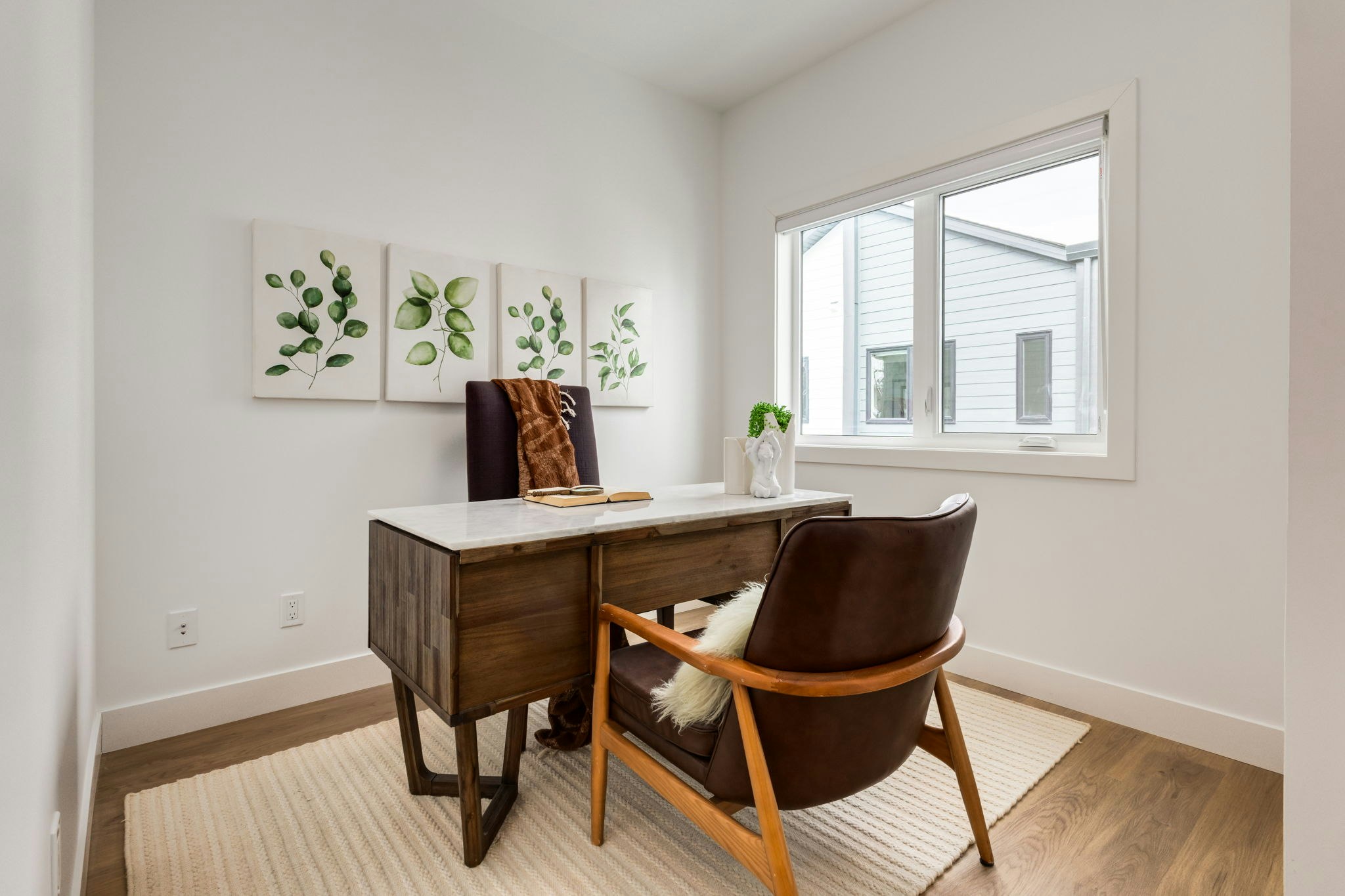 101-1912 19 Avenue Northwest, Calgary, AB, T2T 1E4 - 24