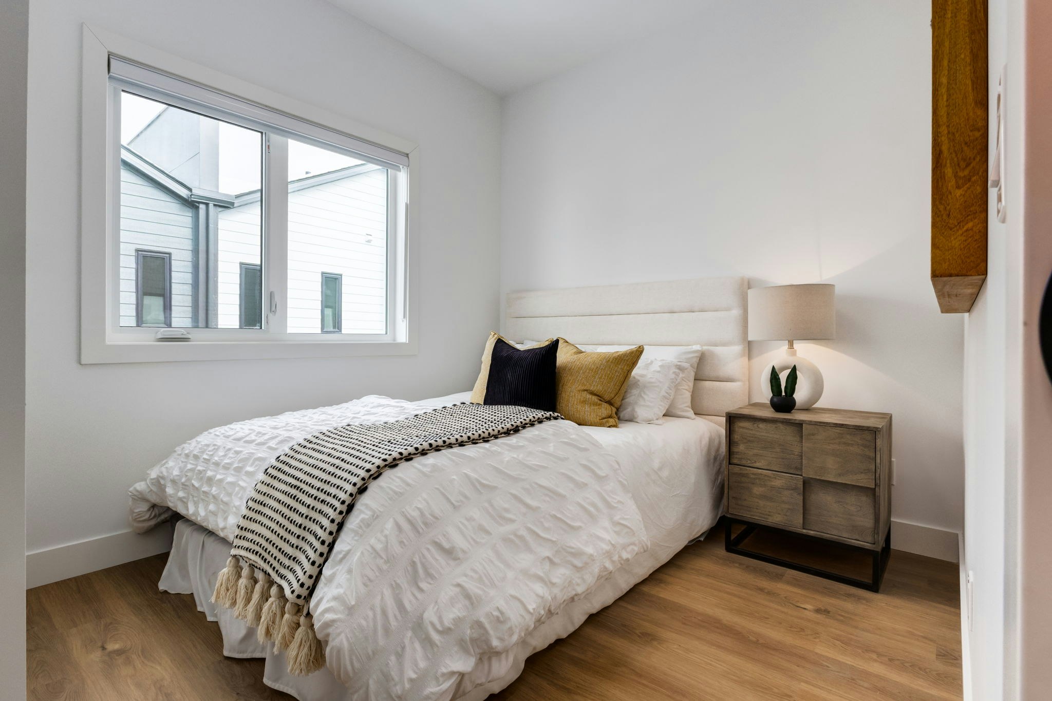 101-1912 19 Avenue Northwest, Calgary, AB, T2T 1E4 - 20