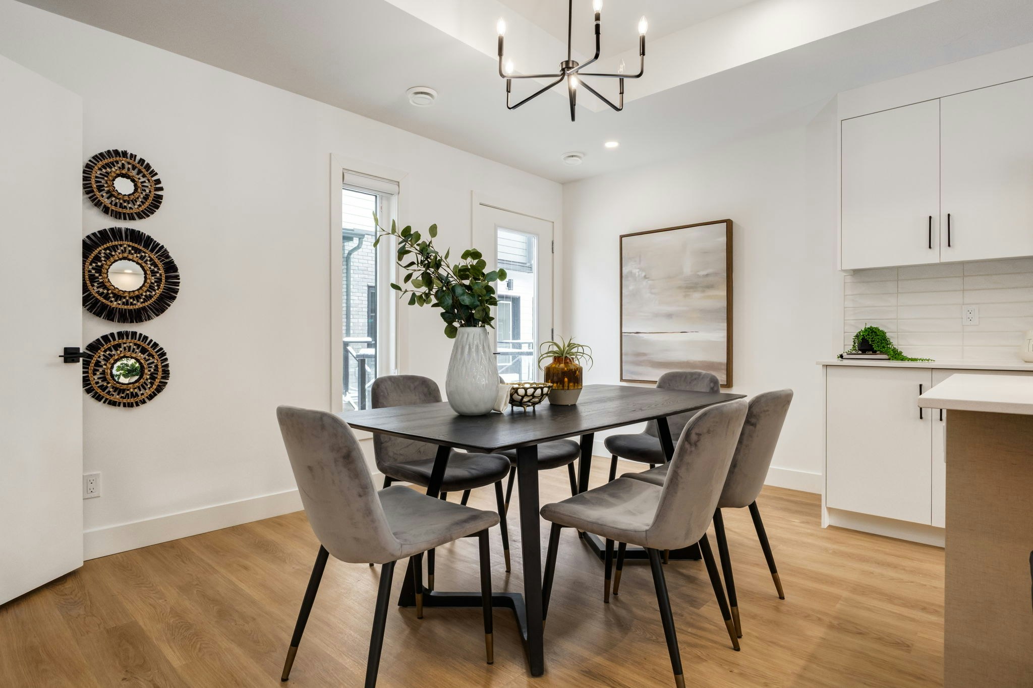 101-1912 19 Avenue Northwest, Calgary, AB, T2T 1E4 - 11