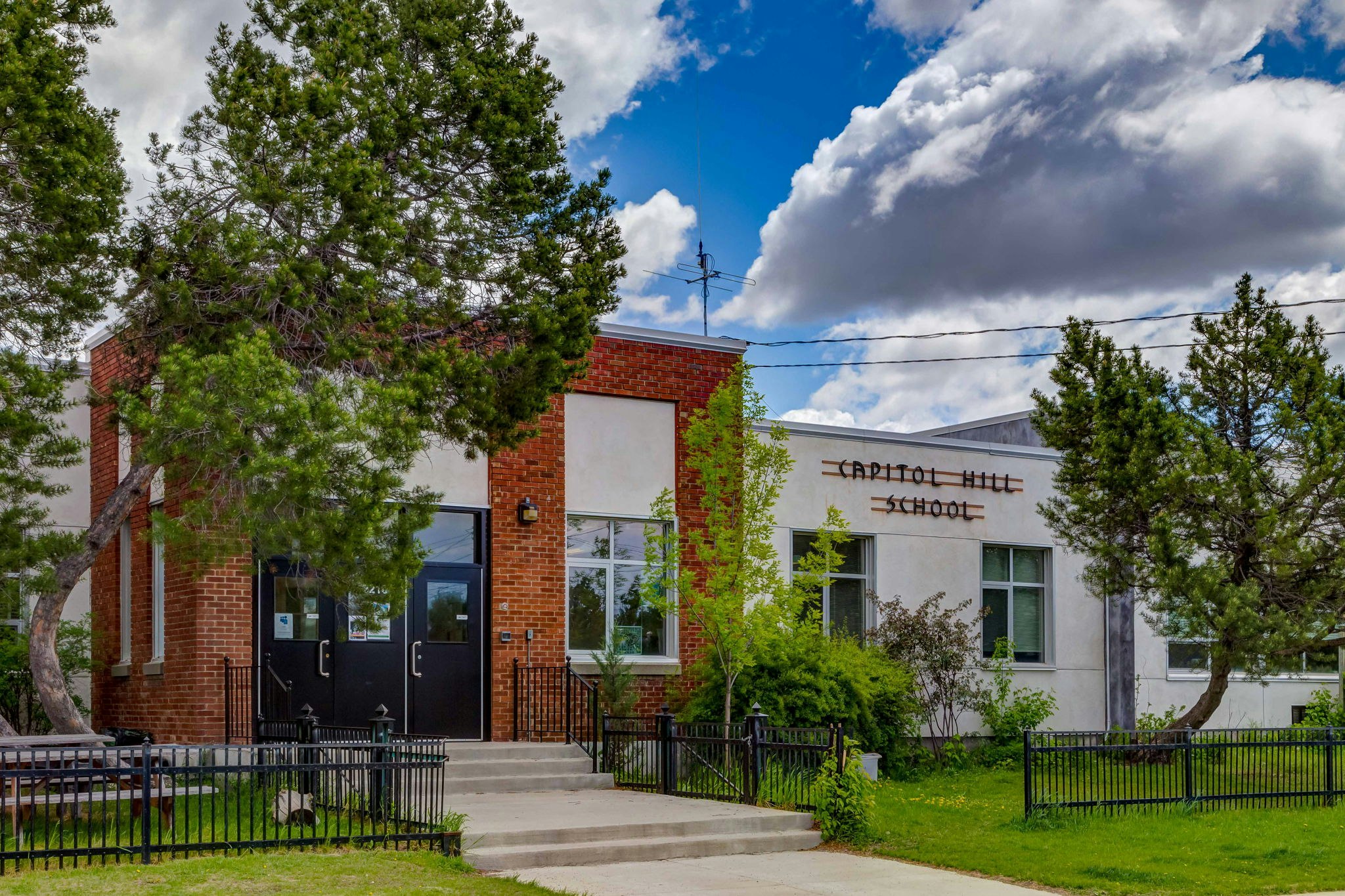 101-1912 19 Avenue Northwest, Calgary, AB, T2T 1E4 - 36