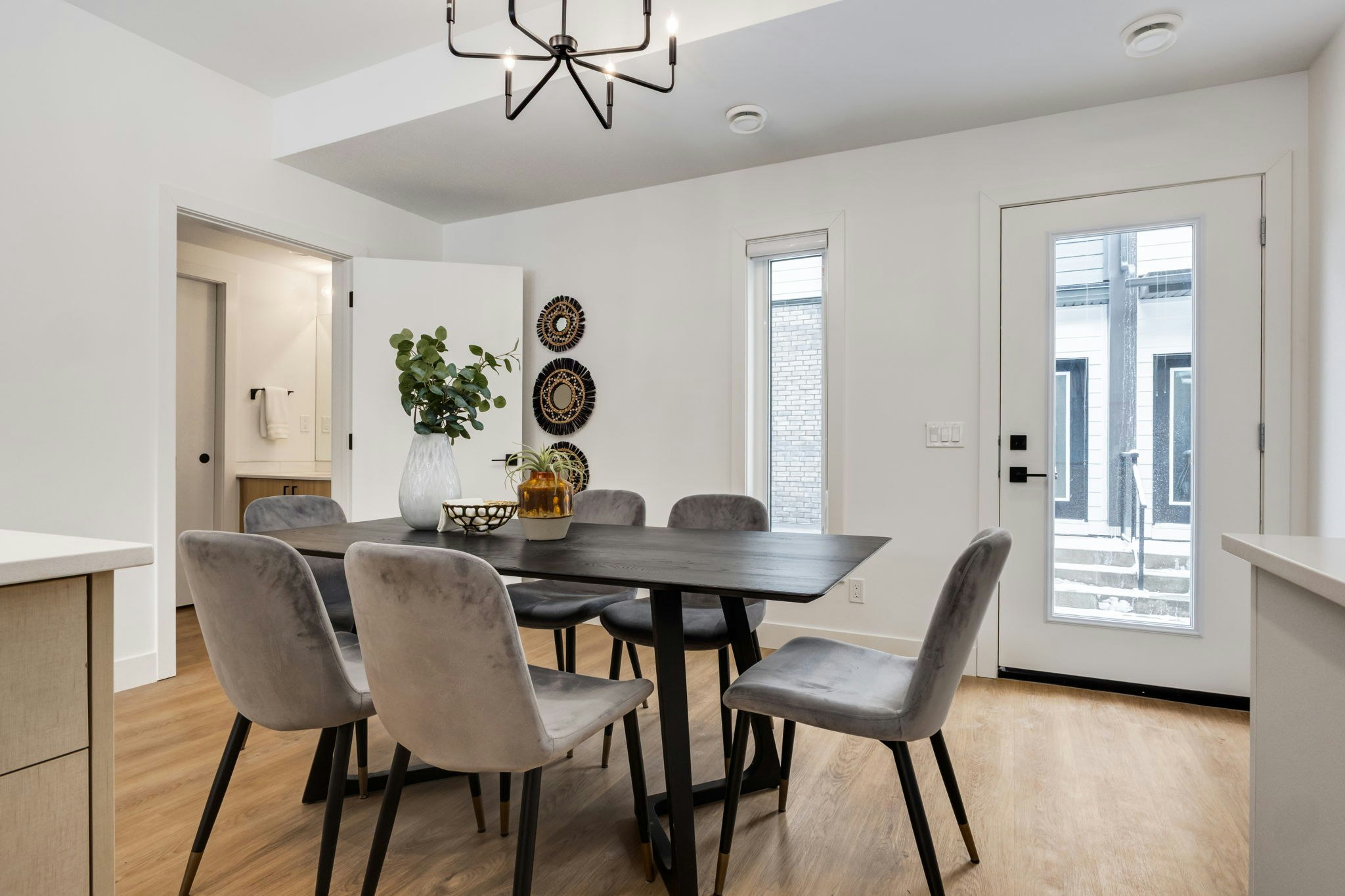 101-1912 19 Avenue Northwest, Calgary, AB, T2T 1E4 - 12