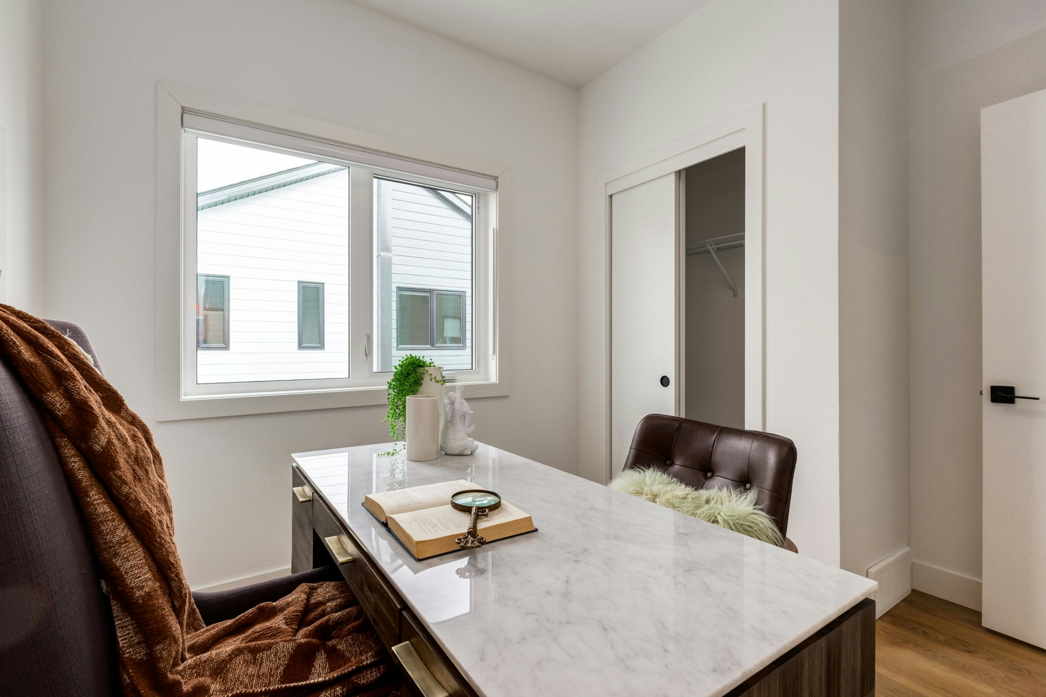 101-1912 19 Avenue Northwest, Calgary, AB, T2T 1E4 - 23