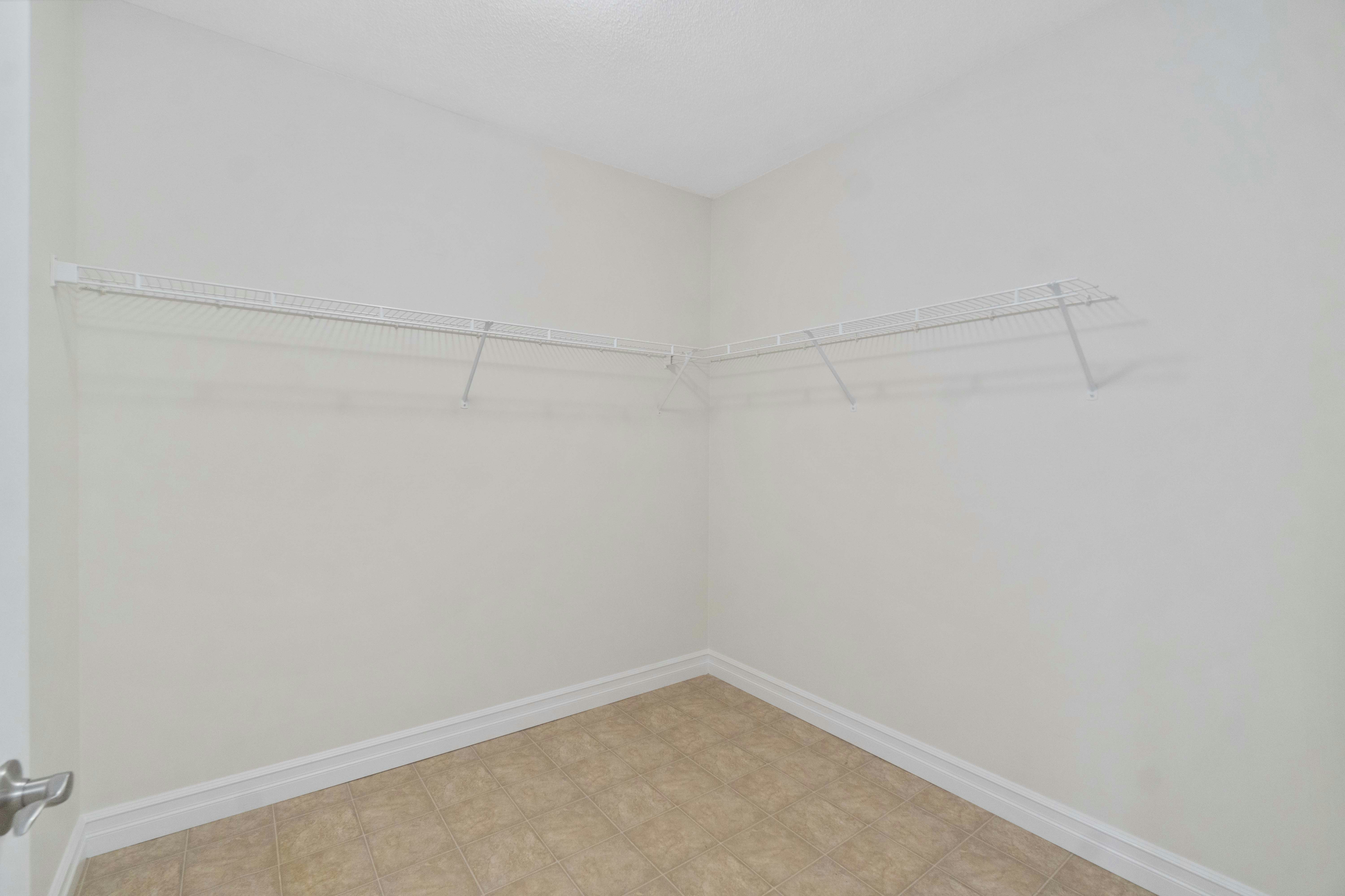 608-10 Horizon Court, Dartmouth, NS, B3A 0A4 - 17