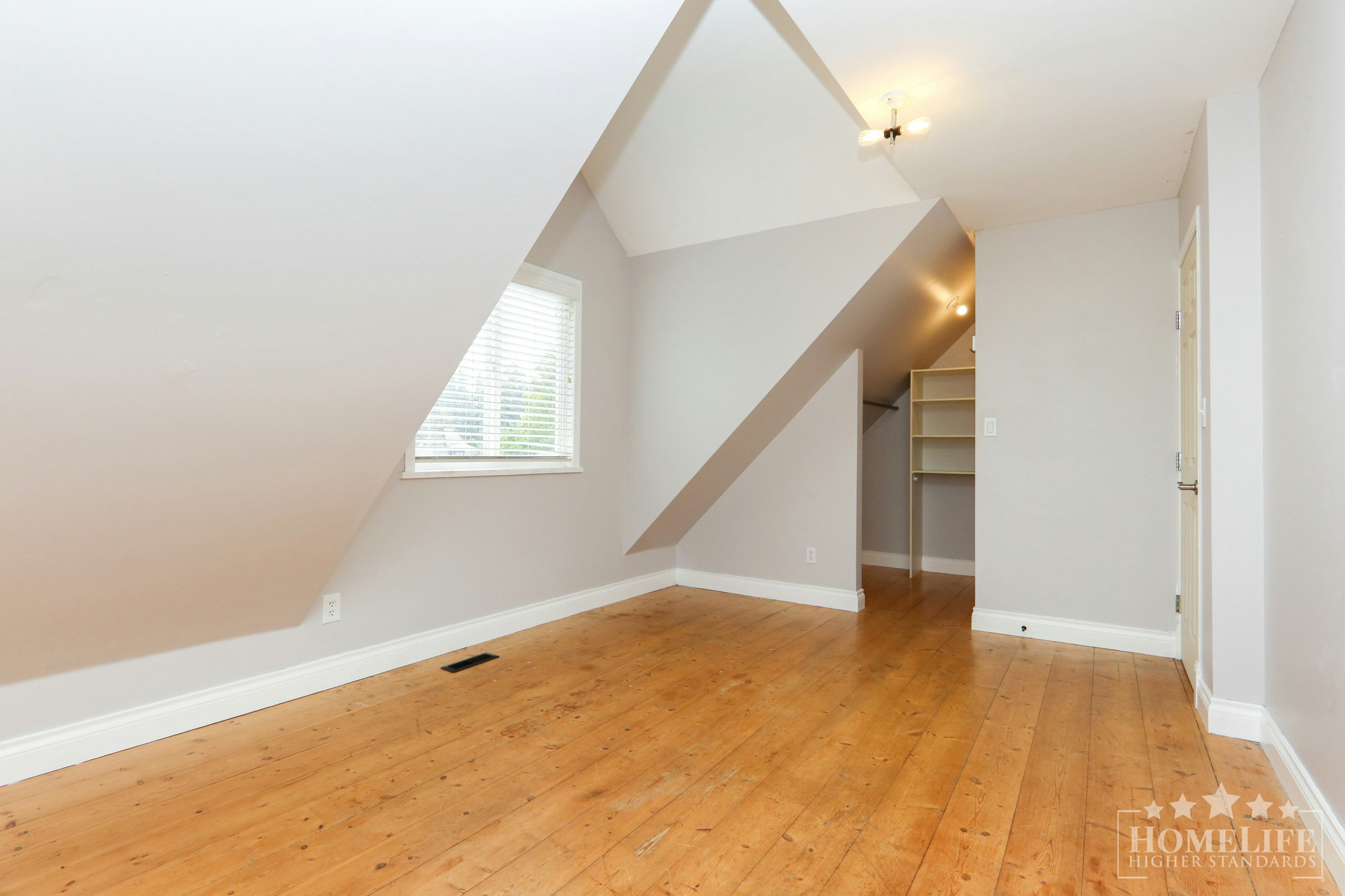Coach House-11070 Mcsween Road, Chilliwack, BC, V2P 7Z7 - 10