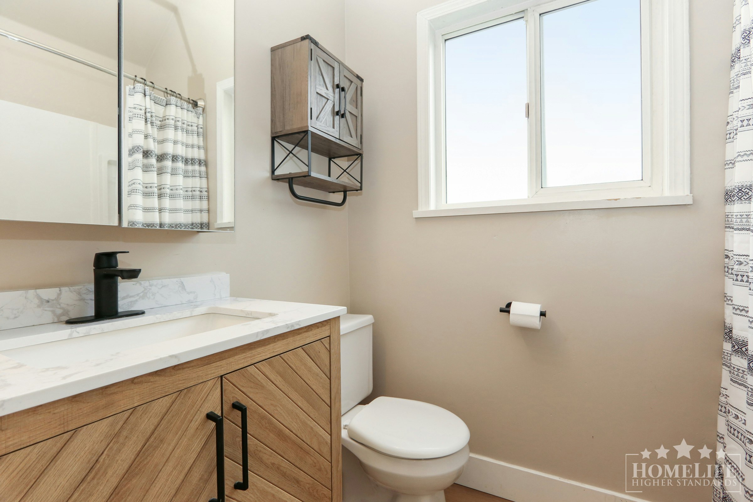 Coach House-11070 Mcsween Road, Chilliwack, BC, V2P 7Z7 - 14