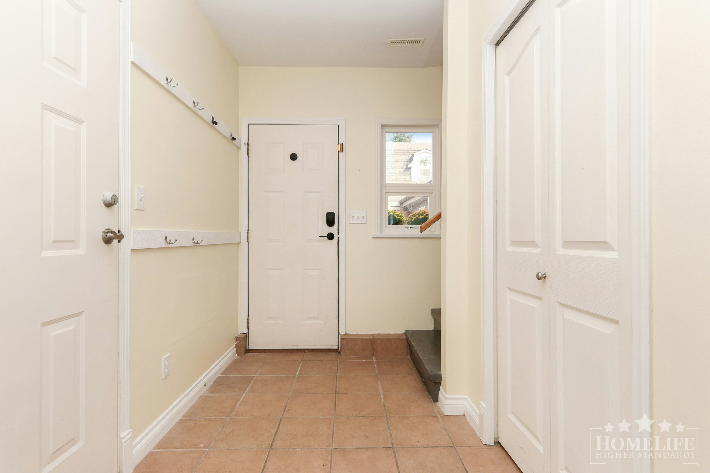Coach House-11070 Mcsween Road, Chilliwack, BC, V2P 7Z7 - 6