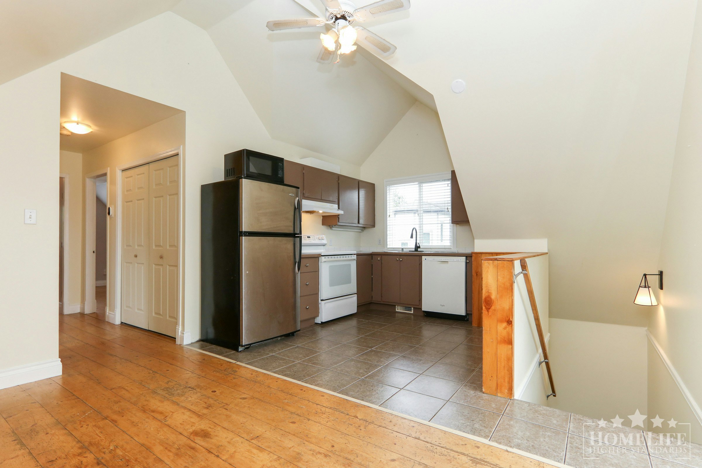 Coach House-11070 Mcsween Road, Chilliwack, BC, V2P 7Z7 - 4