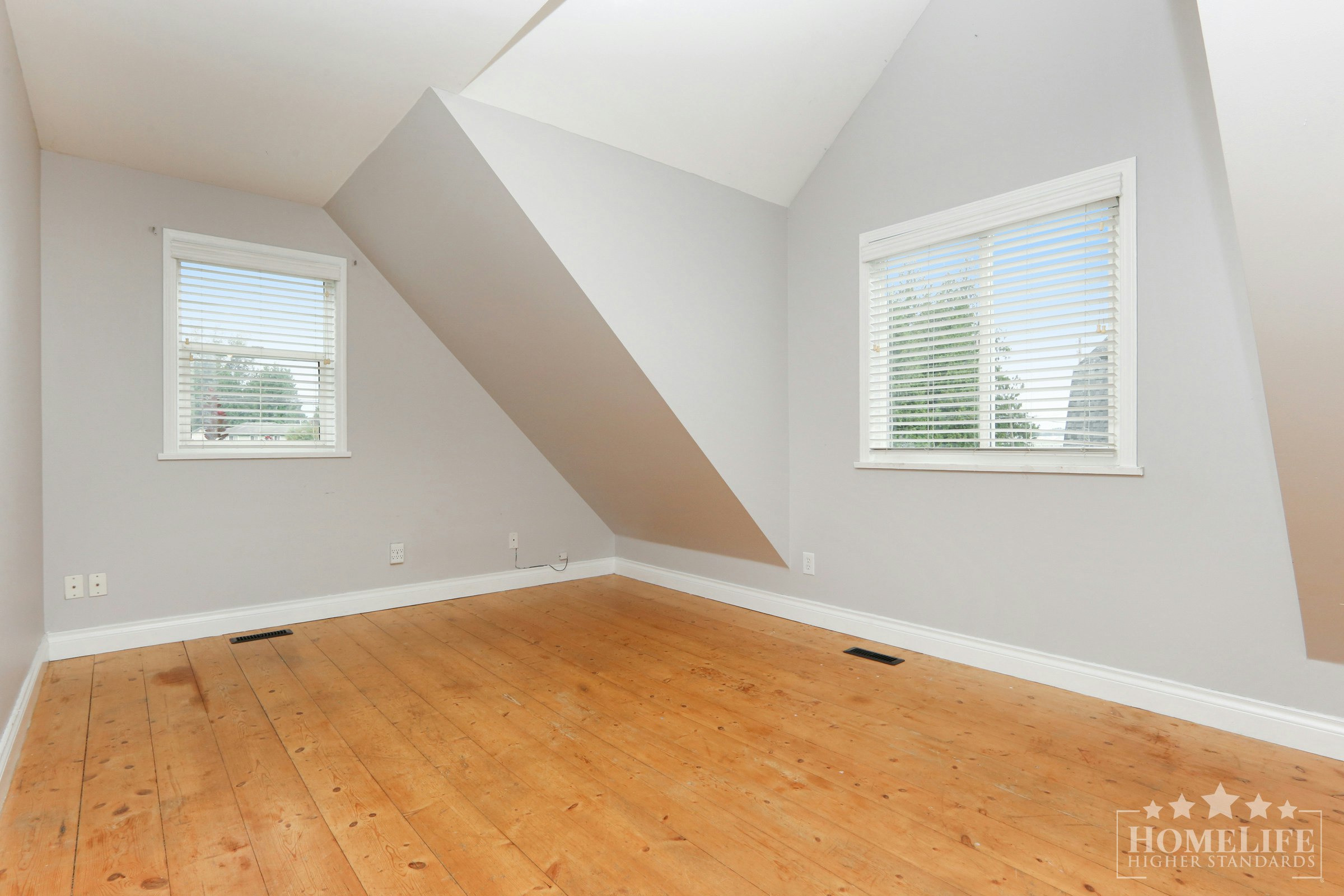 Coach House-11070 Mcsween Road, Chilliwack, BC, V2P 7Z7 - 12