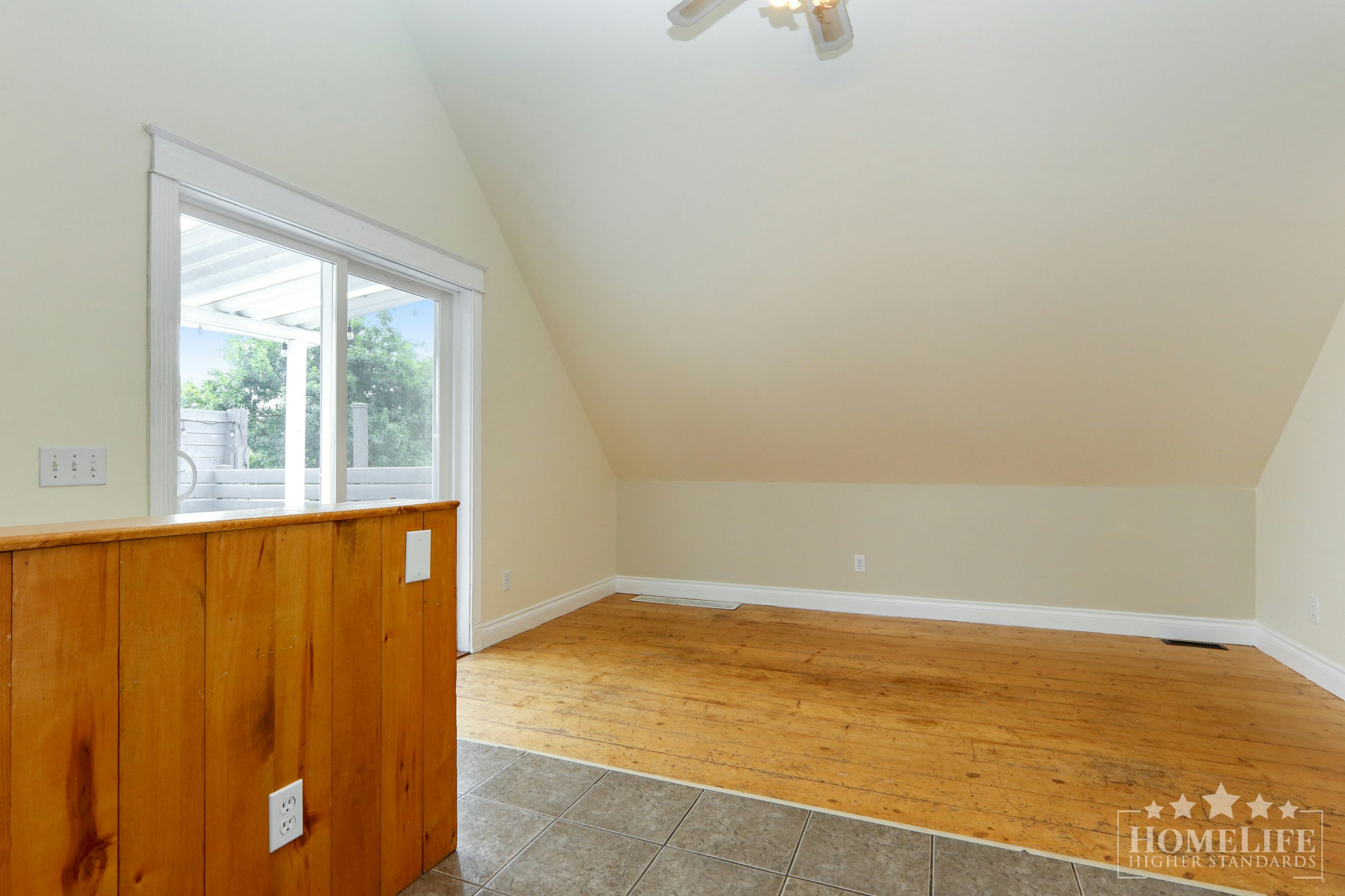 Coach House-11070 Mcsween Road, Chilliwack, BC, V2P 7Z7 - 9