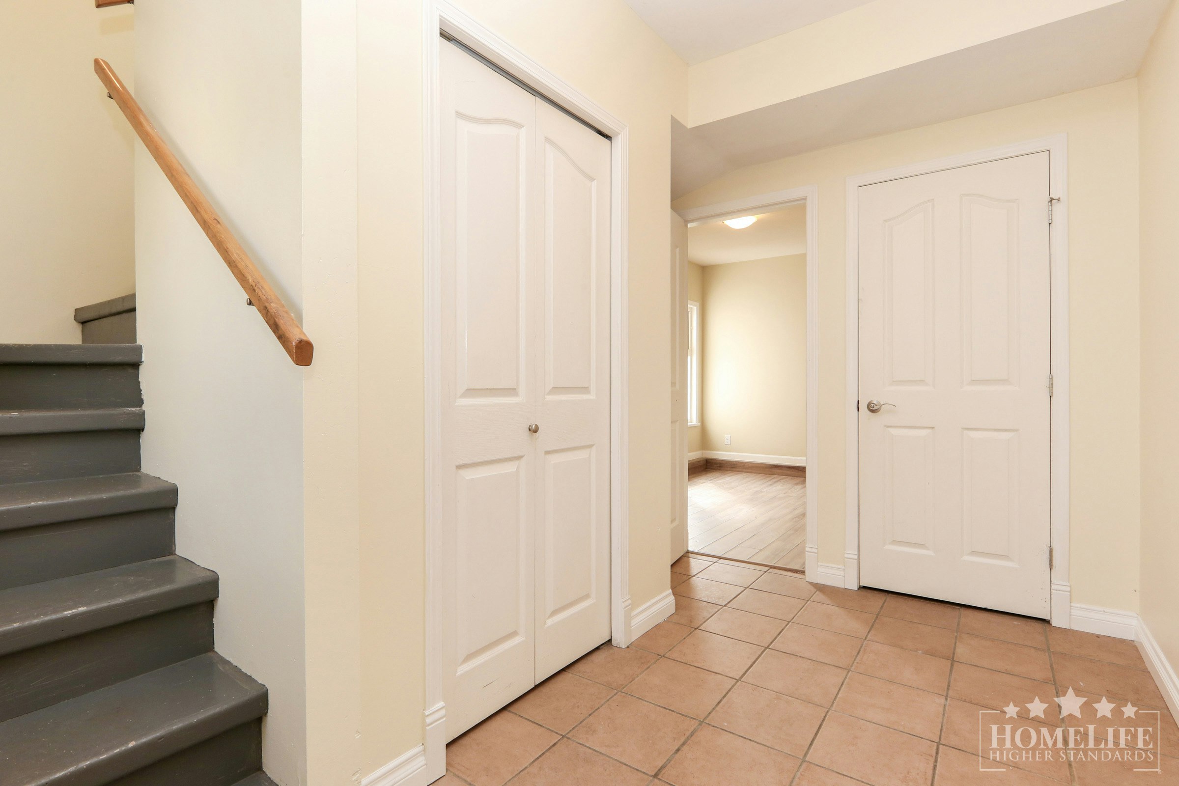 Coach House-11070 Mcsween Road, Chilliwack, BC, V2P 7Z7 - 5