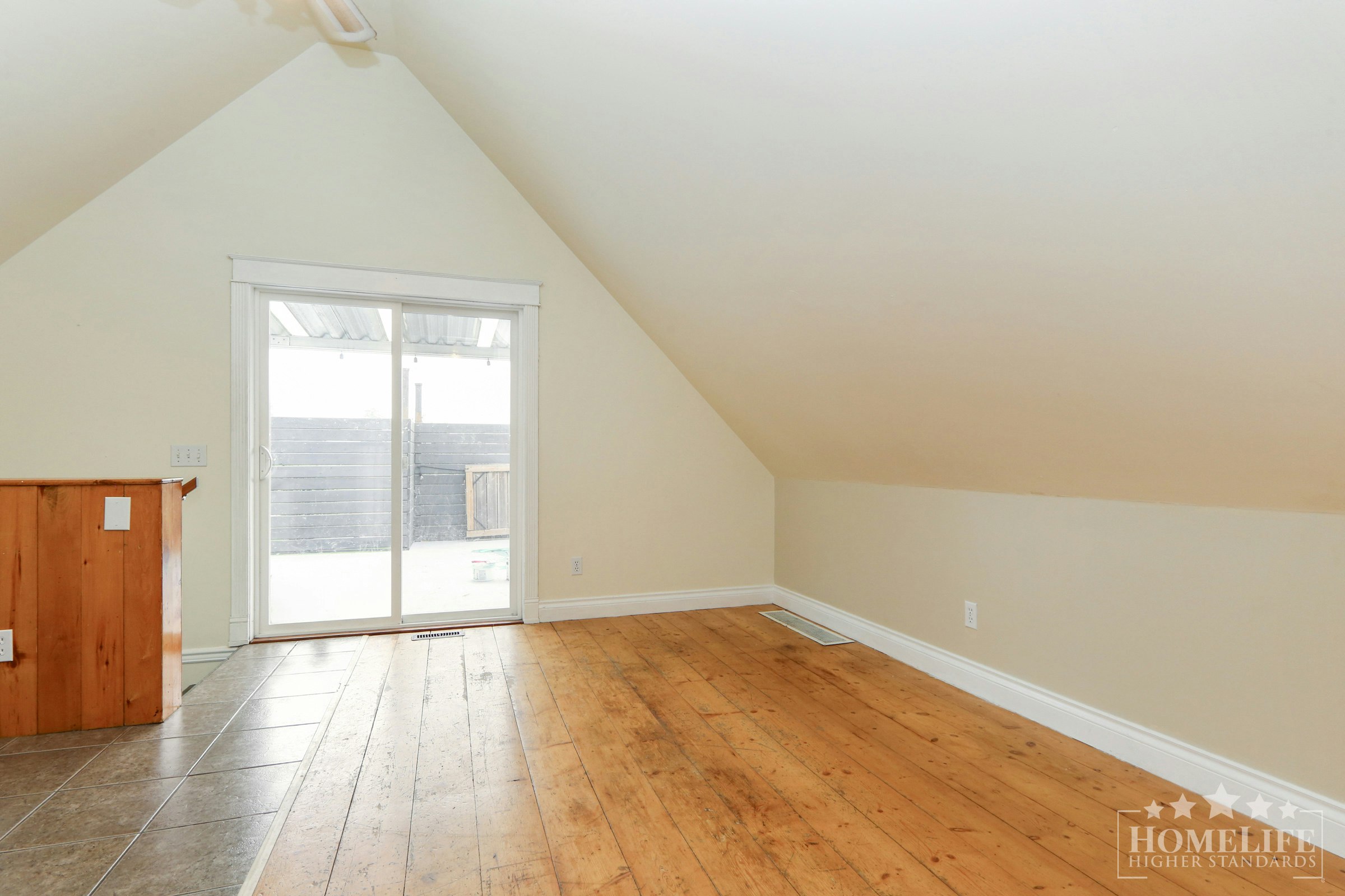 Coach House-11070 Mcsween Road, Chilliwack, BC, V2P 7Z7 - 11