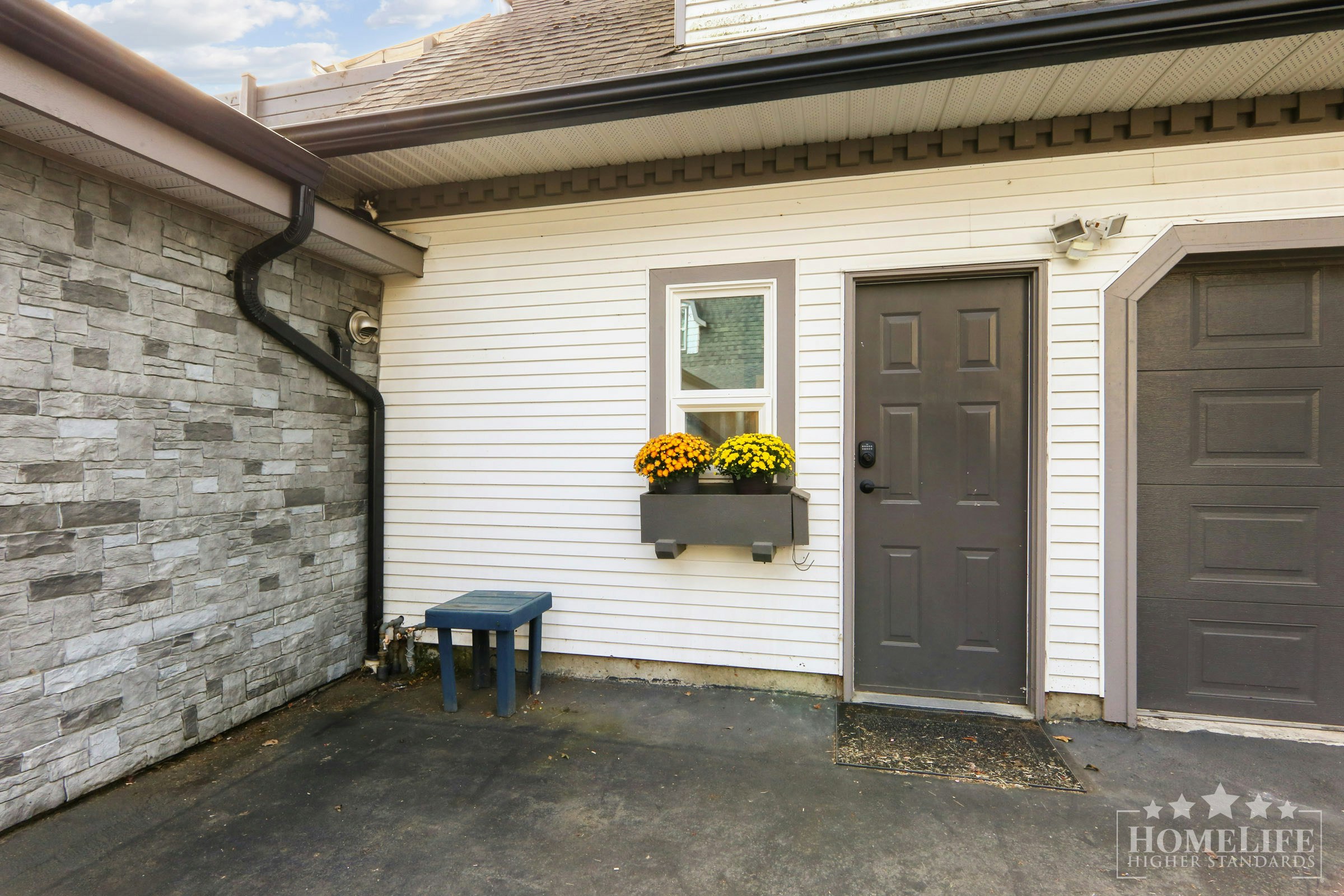 Coach House-11070 Mcsween Road, Chilliwack, BC, V2P 7Z7 - 2