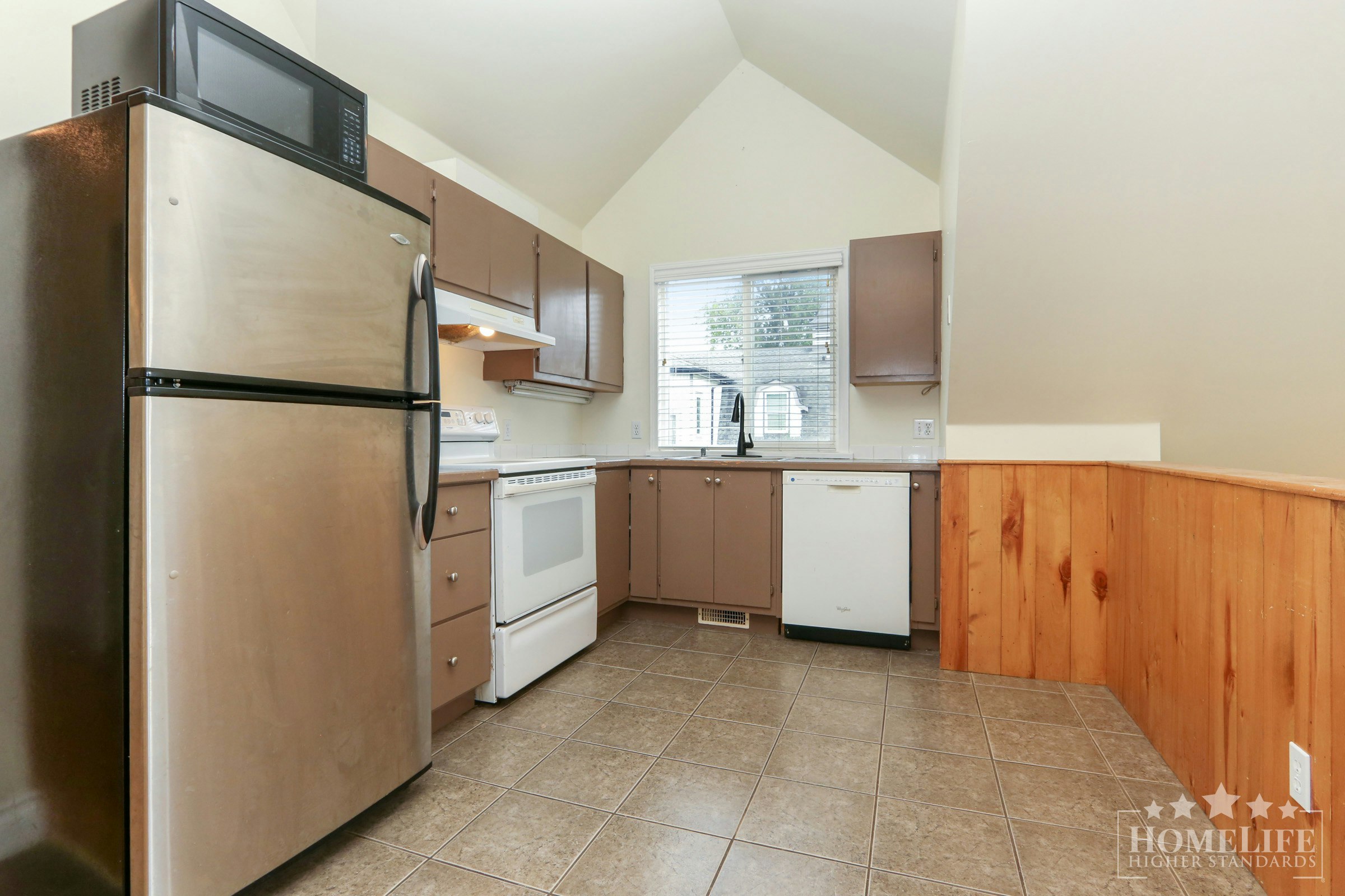 Coach House-11070 Mcsween Road, Chilliwack, BC, V2P 7Z7 - 3