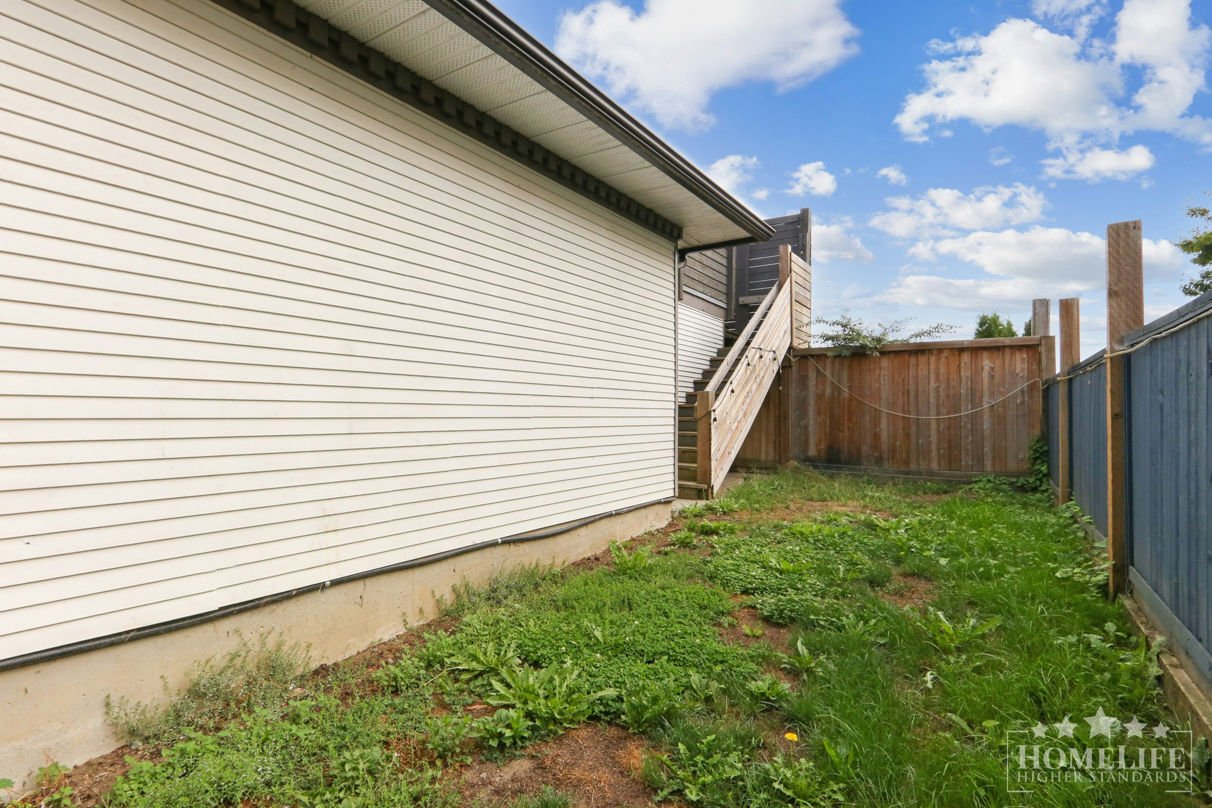 Coach House-11070 Mcsween Road, Chilliwack, BC, V2P 7Z7 - 21