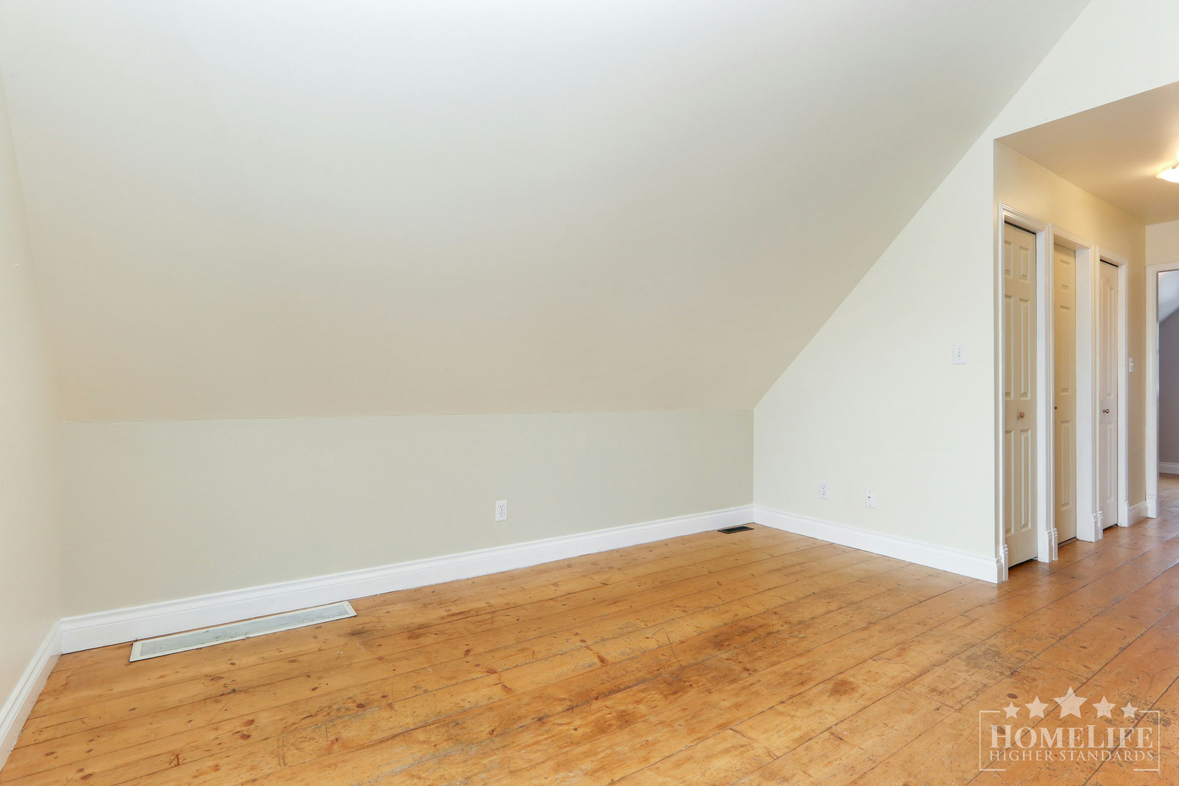 Coach House-11070 Mcsween Road, Chilliwack, BC, V2P 7Z7 - 15