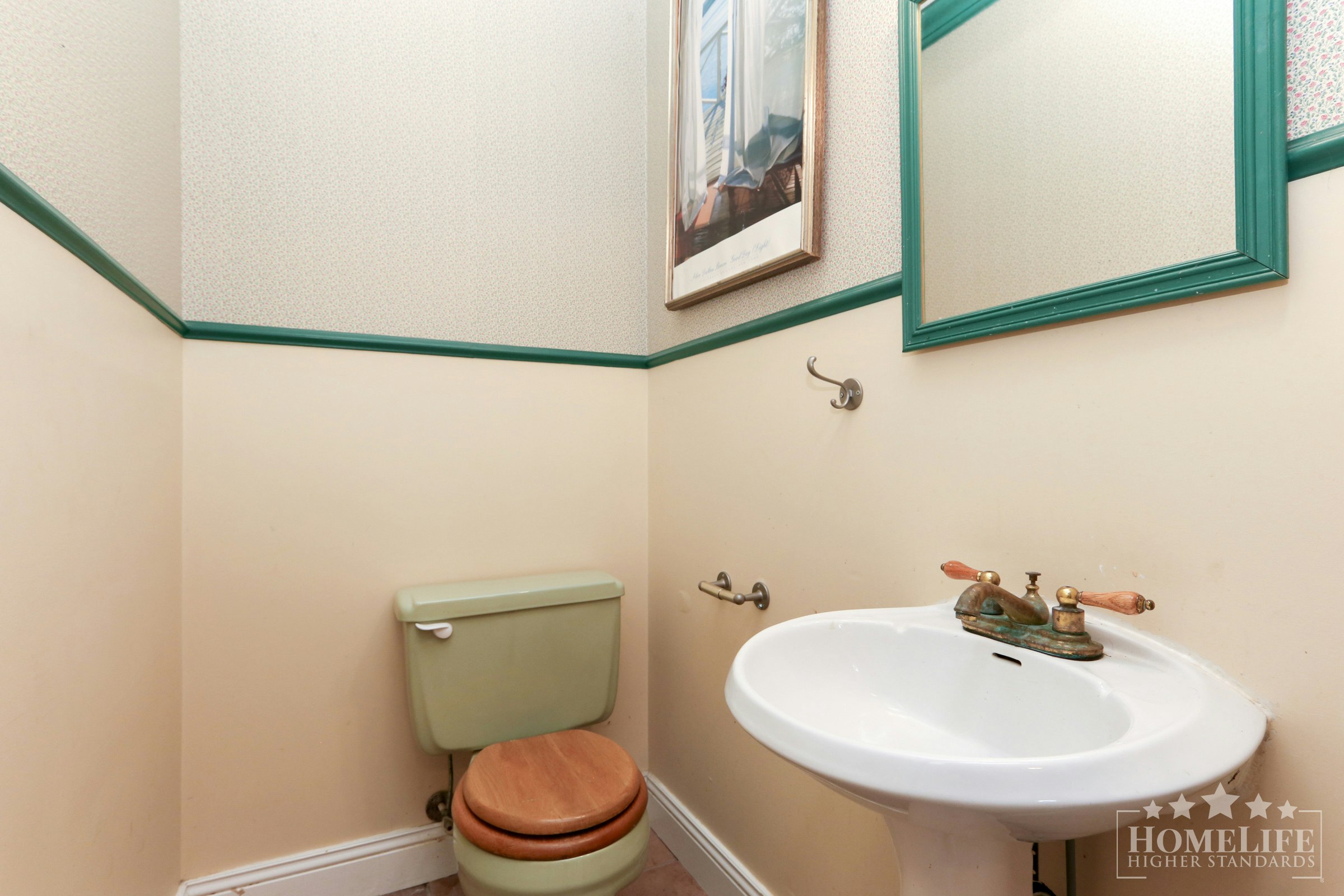 Coach House-11070 Mcsween Road, Chilliwack, BC, V2P 7Z7 - 17
