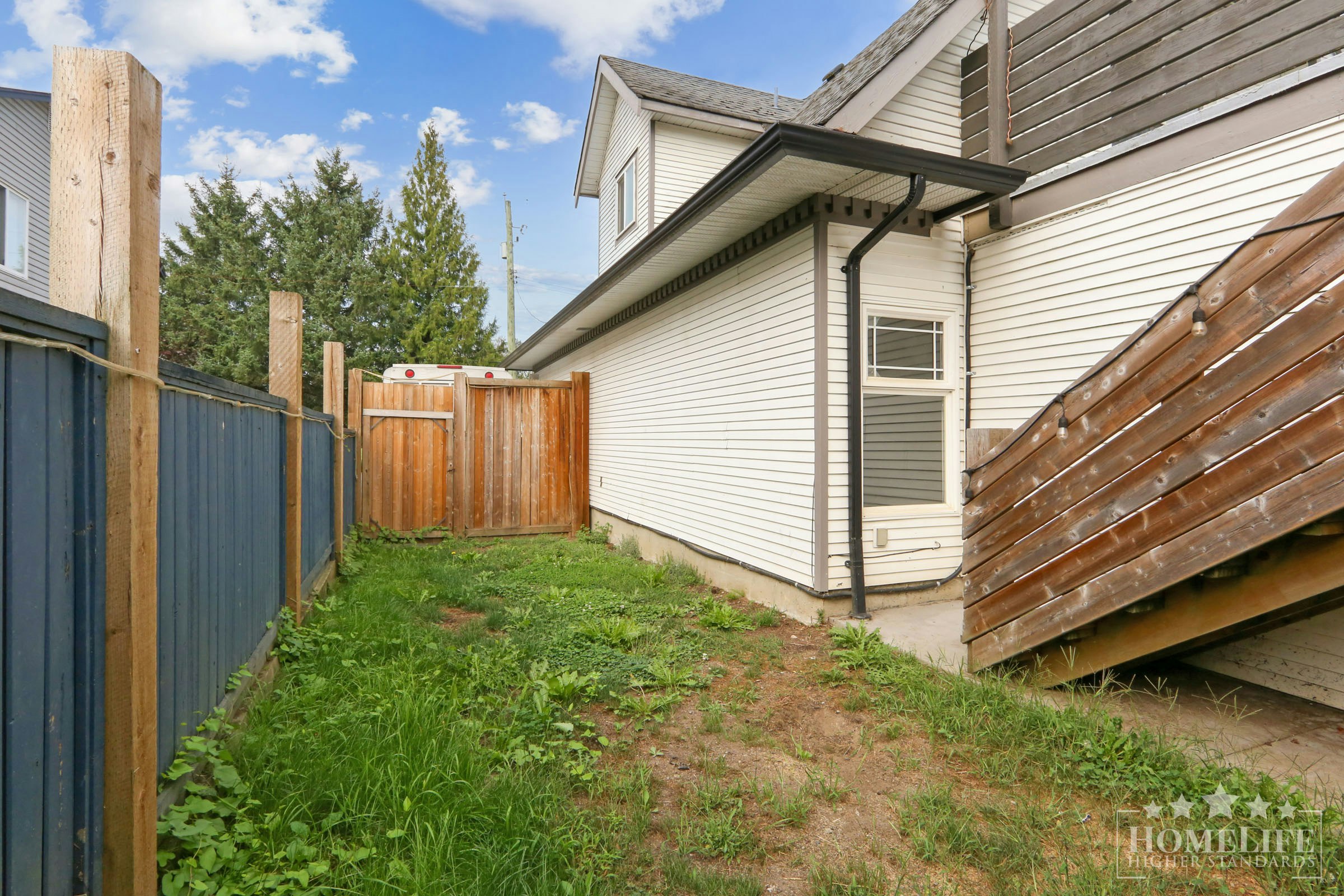 Coach House-11070 Mcsween Road, Chilliwack, BC, V2P 7Z7 - 22