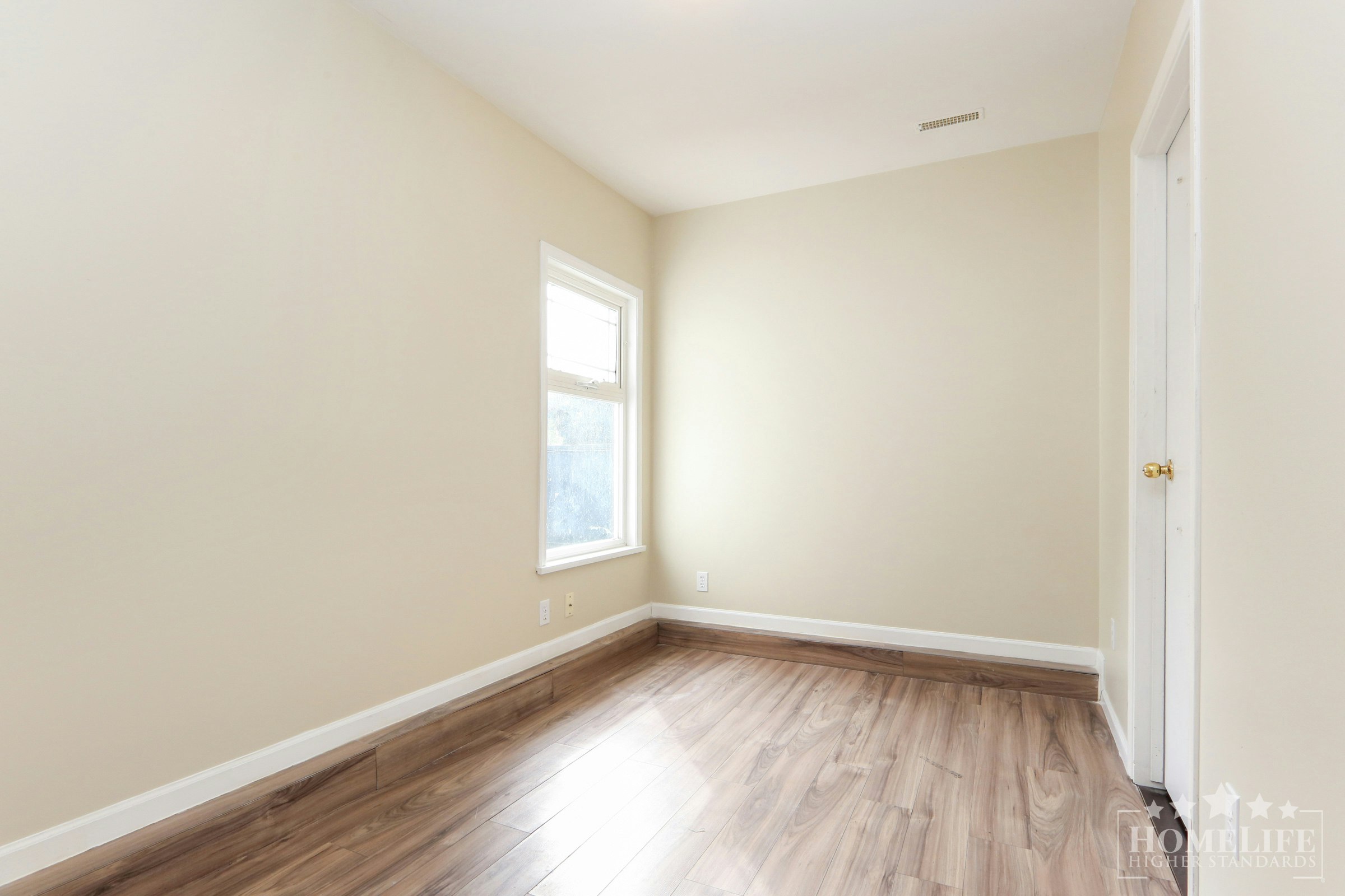 Coach House-11070 Mcsween Road, Chilliwack, BC, V2P 7Z7 - 7