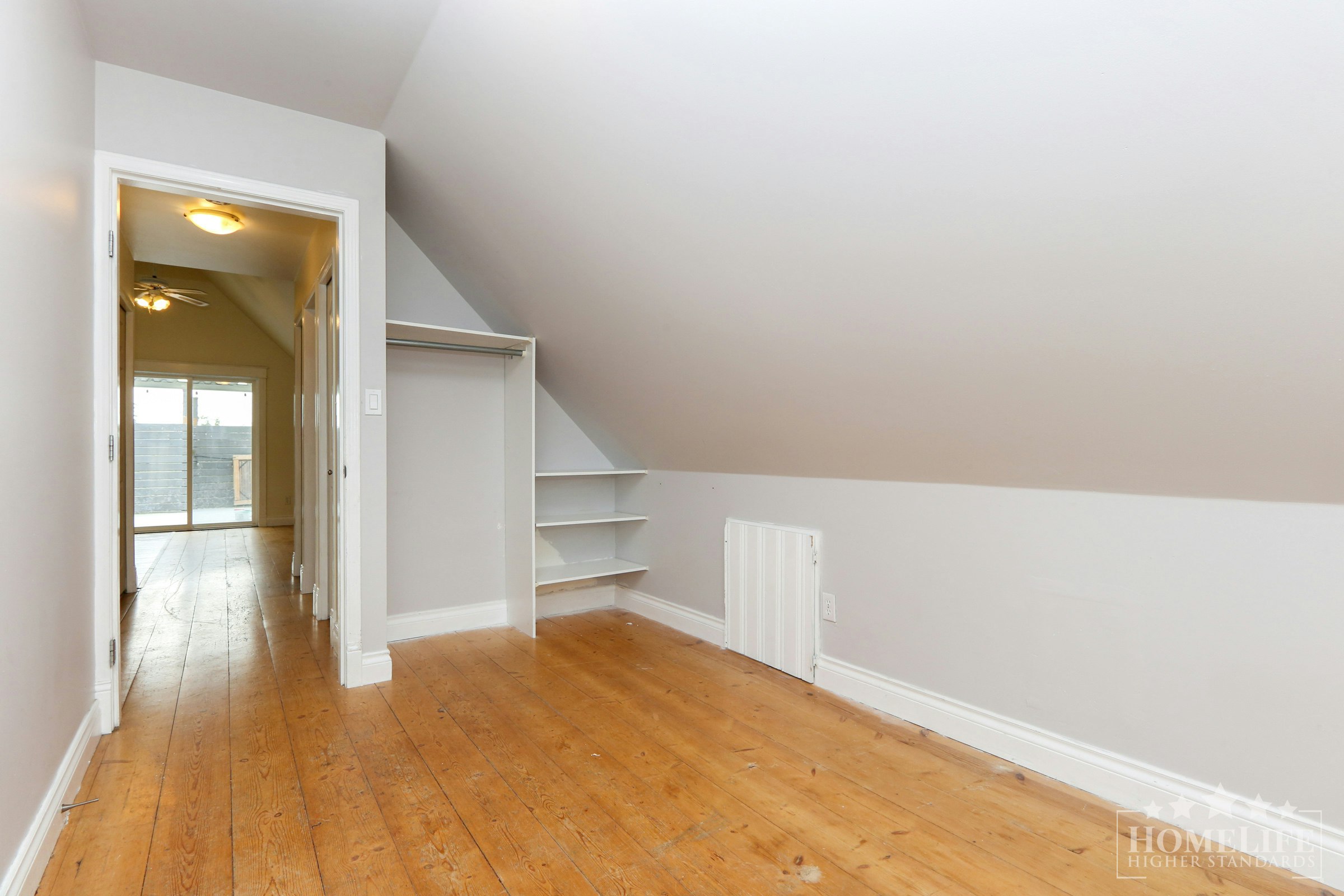 Coach House-11070 Mcsween Road, Chilliwack, BC, V2P 7Z7 - 13