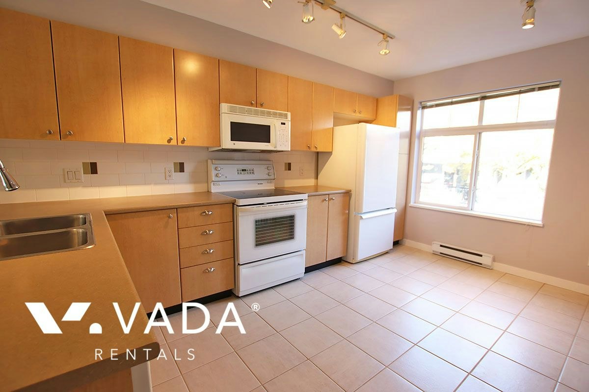 114-15236 36 Avenue, Surrey, BC, V3Z 2B3 - 8