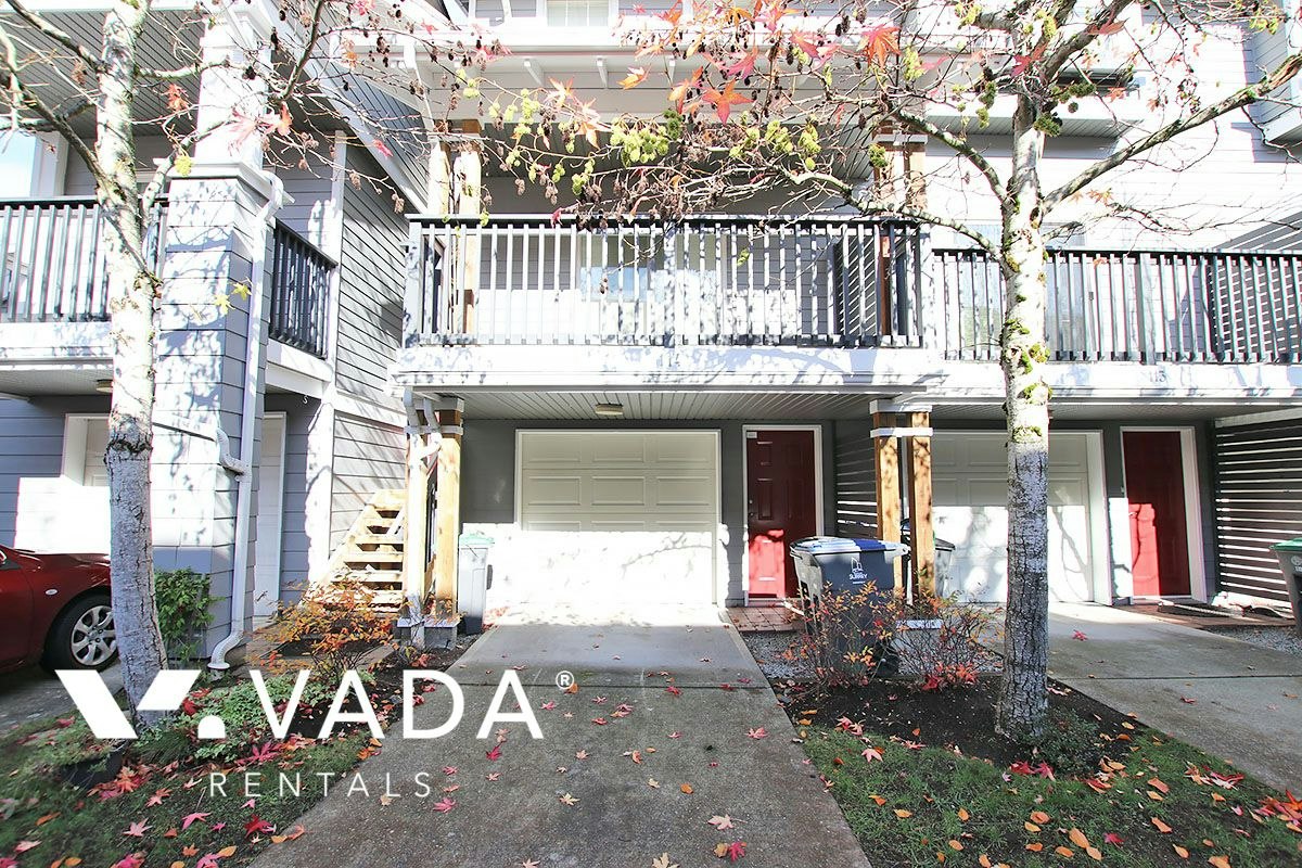 114-15236 36 Avenue, Surrey, BC, V3Z 2B3 - 2