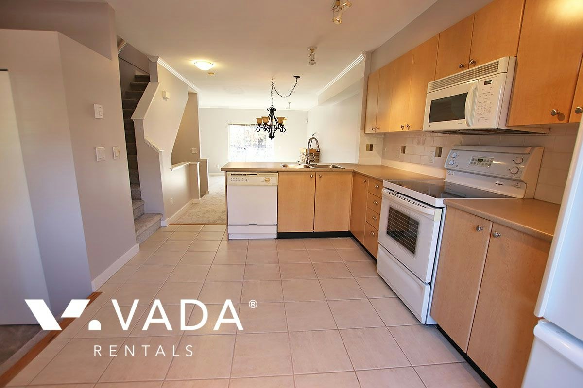 114-15236 36 Avenue, Surrey, BC, V3Z 2B3 - 7