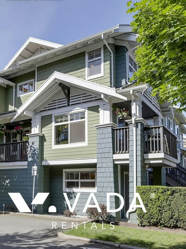 114-15236 36 Avenue, Surrey, BC, V3Z 2B3 - 20
