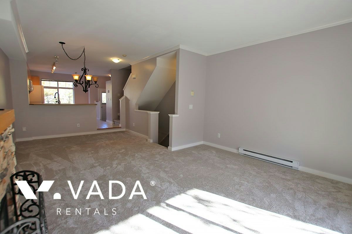 114-15236 36 Avenue, Surrey, BC, V3Z 2B3 - 4