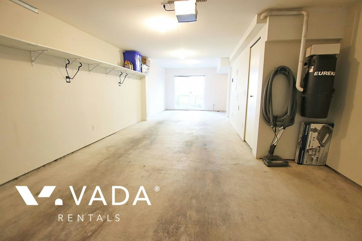 114-15236 36 Avenue, Surrey, BC, V3Z 2B3 - 19