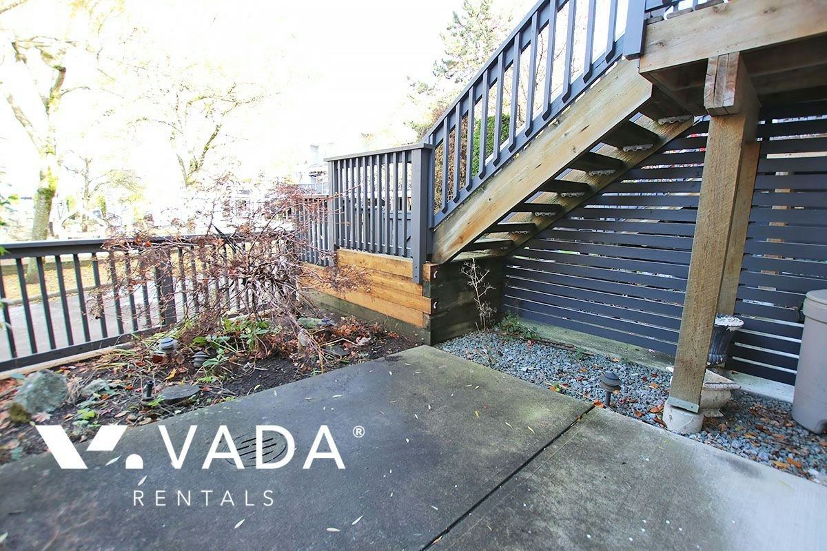 114-15236 36 Avenue, Surrey, BC, V3Z 2B3 - 18