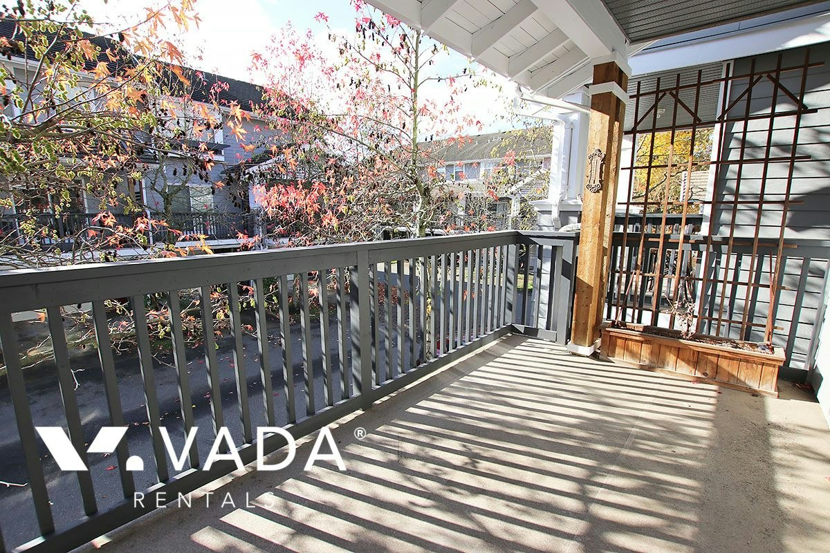 114-15236 36 Avenue, Surrey, BC, V3Z 2B3 - 6