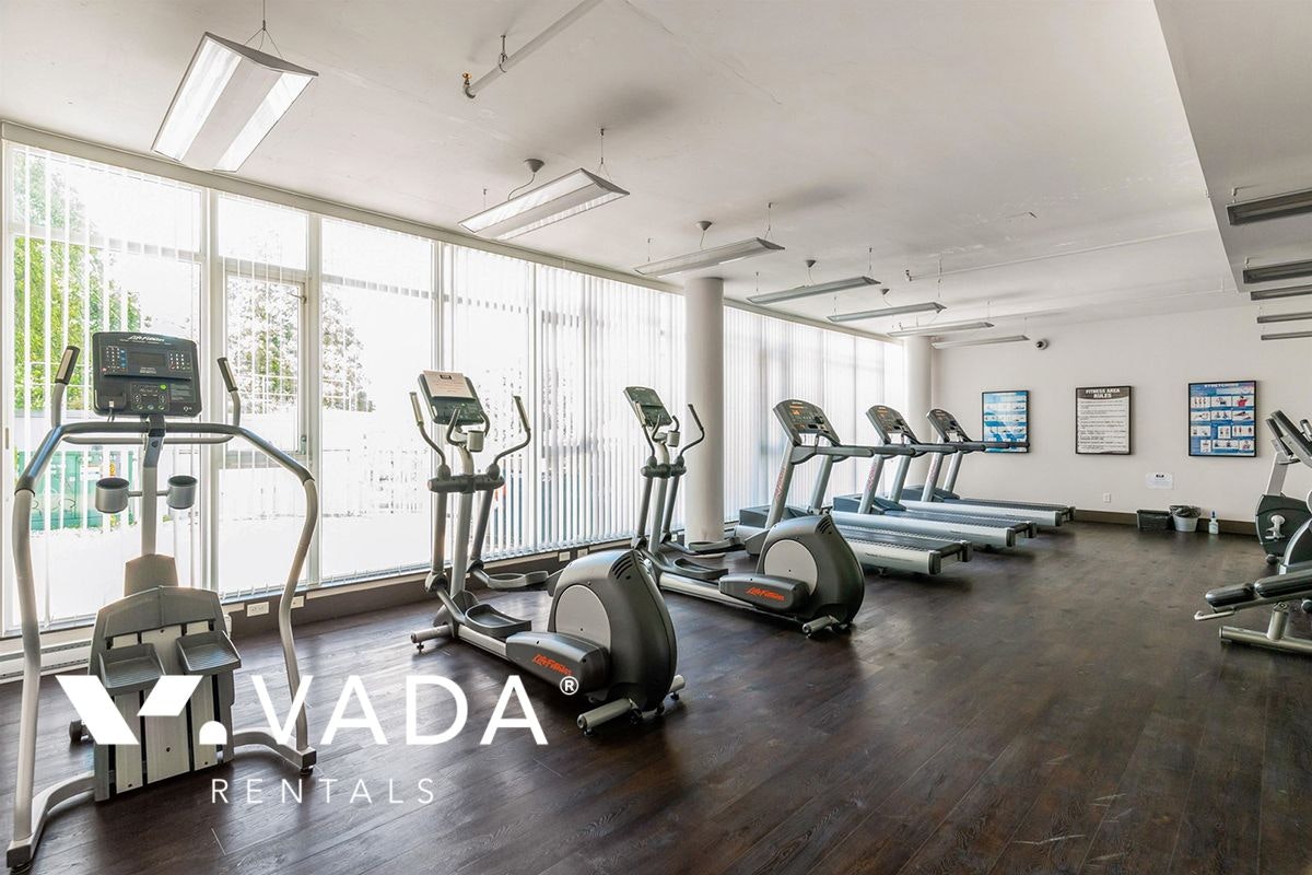 2303-4815 Eldorado Mews, Vancouver, BC, V5R 0B2 - 12