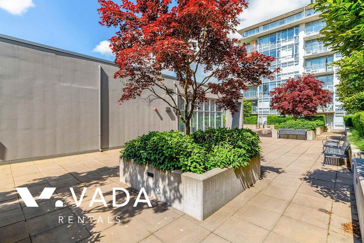 2303-4815 Eldorado Mews, Vancouver, BC, V5R 0B2 - 16