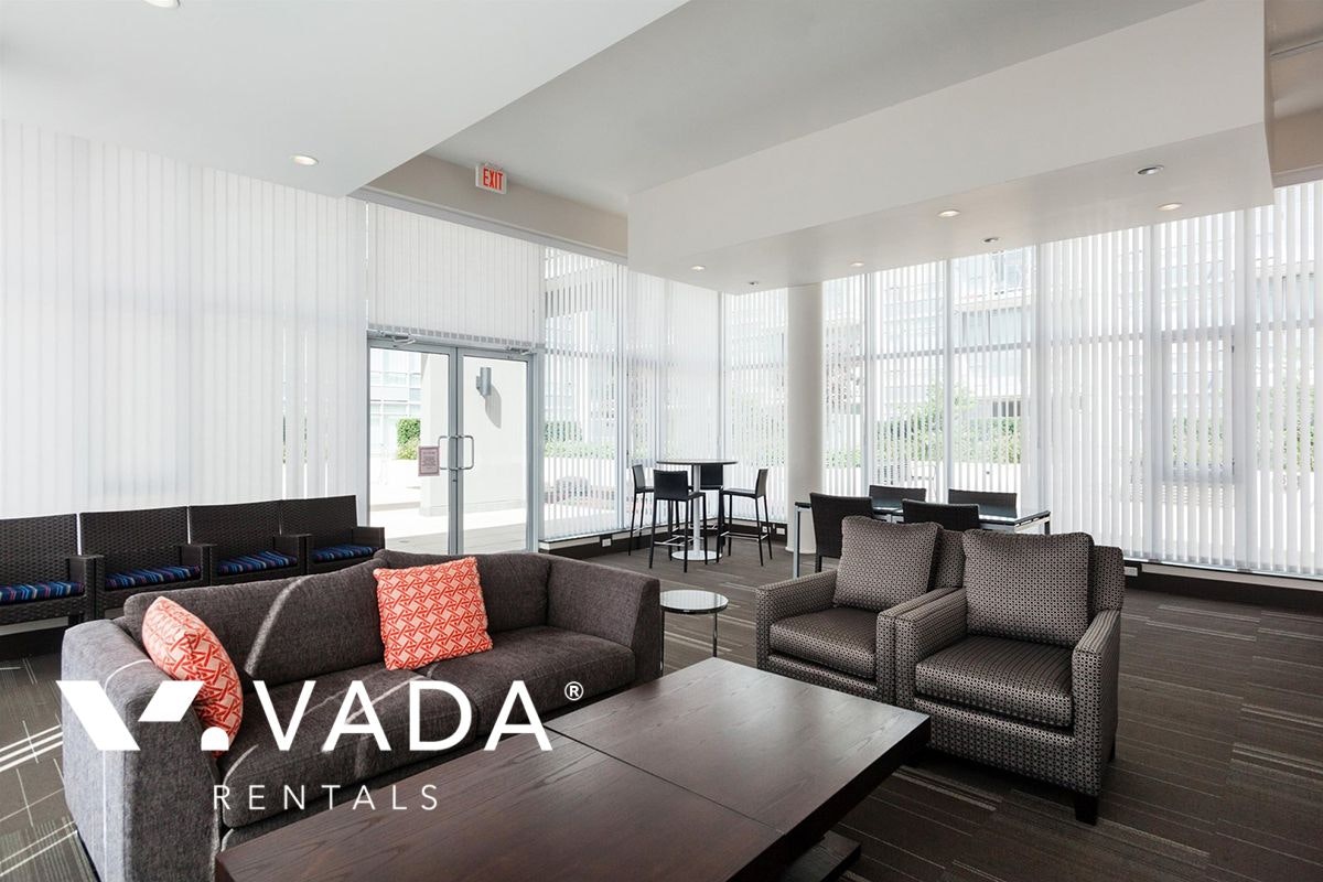 2303-4815 Eldorado Mews, Vancouver, BC, V5R 0B2 - 13