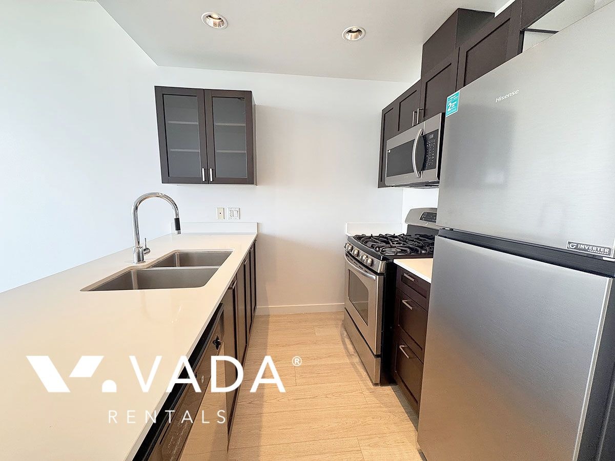 2303-4815 Eldorado Mews, Vancouver, BC, V5R 0B2 - 7