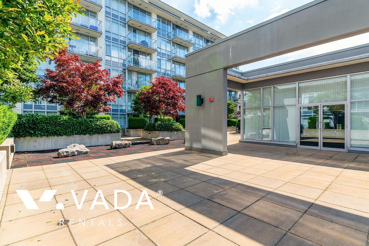 2303-4815 Eldorado Mews, Vancouver, BC, V5R 0B2 - 15