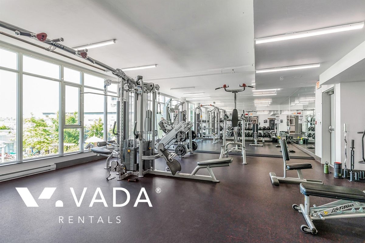 2303-4815 Eldorado Mews, Vancouver, BC, V5R 0B2 - 11